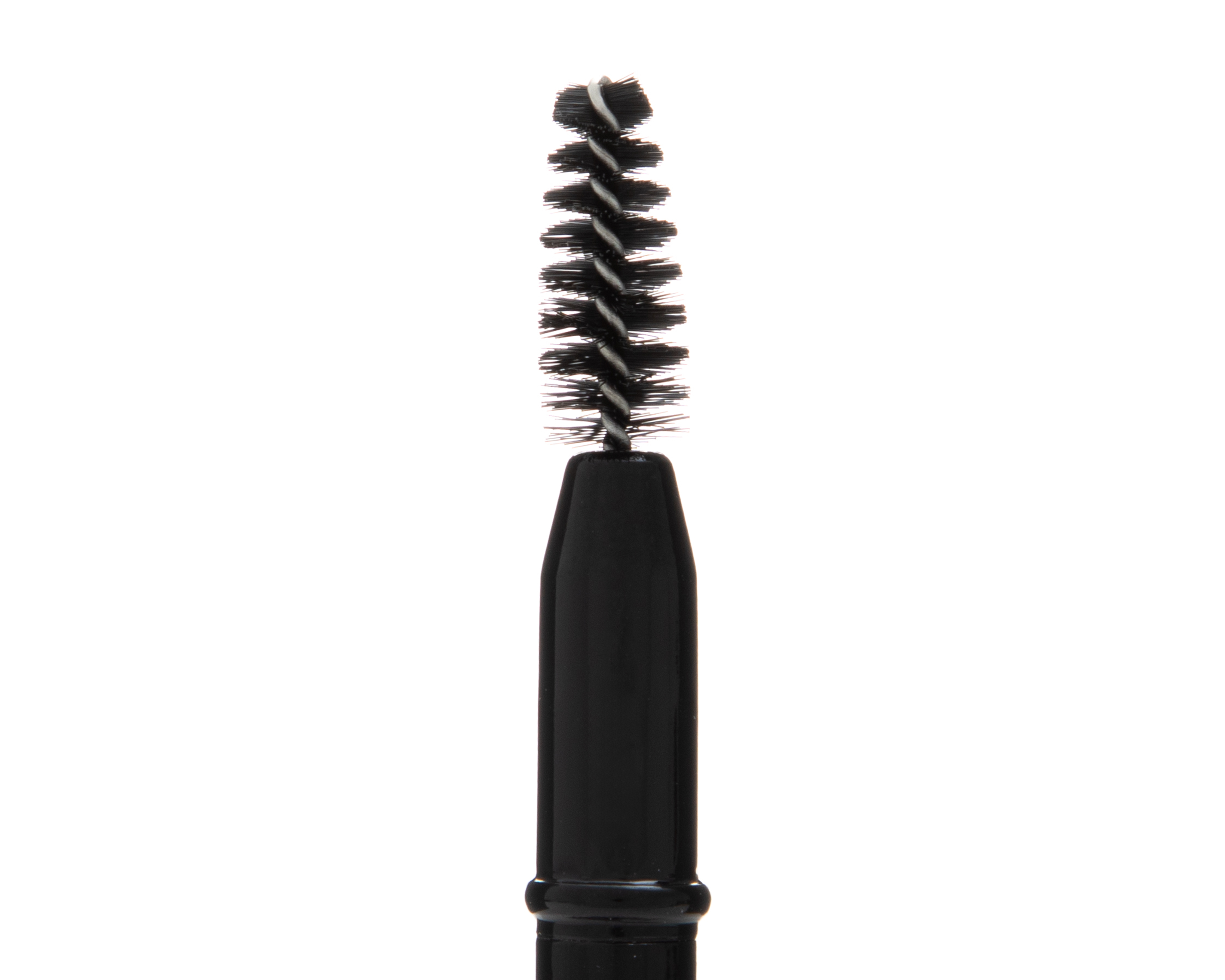 Foto 4 pulgar | Foto 3 | Delineador para Cejas L'Oréal Infaillible Brows Castaño Obscuro 1 g
