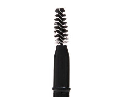 Foto 3 | Foto 3 | Delineador para Cejas L'Oréal Infaillible Brows Castaño Obscuro 1 g