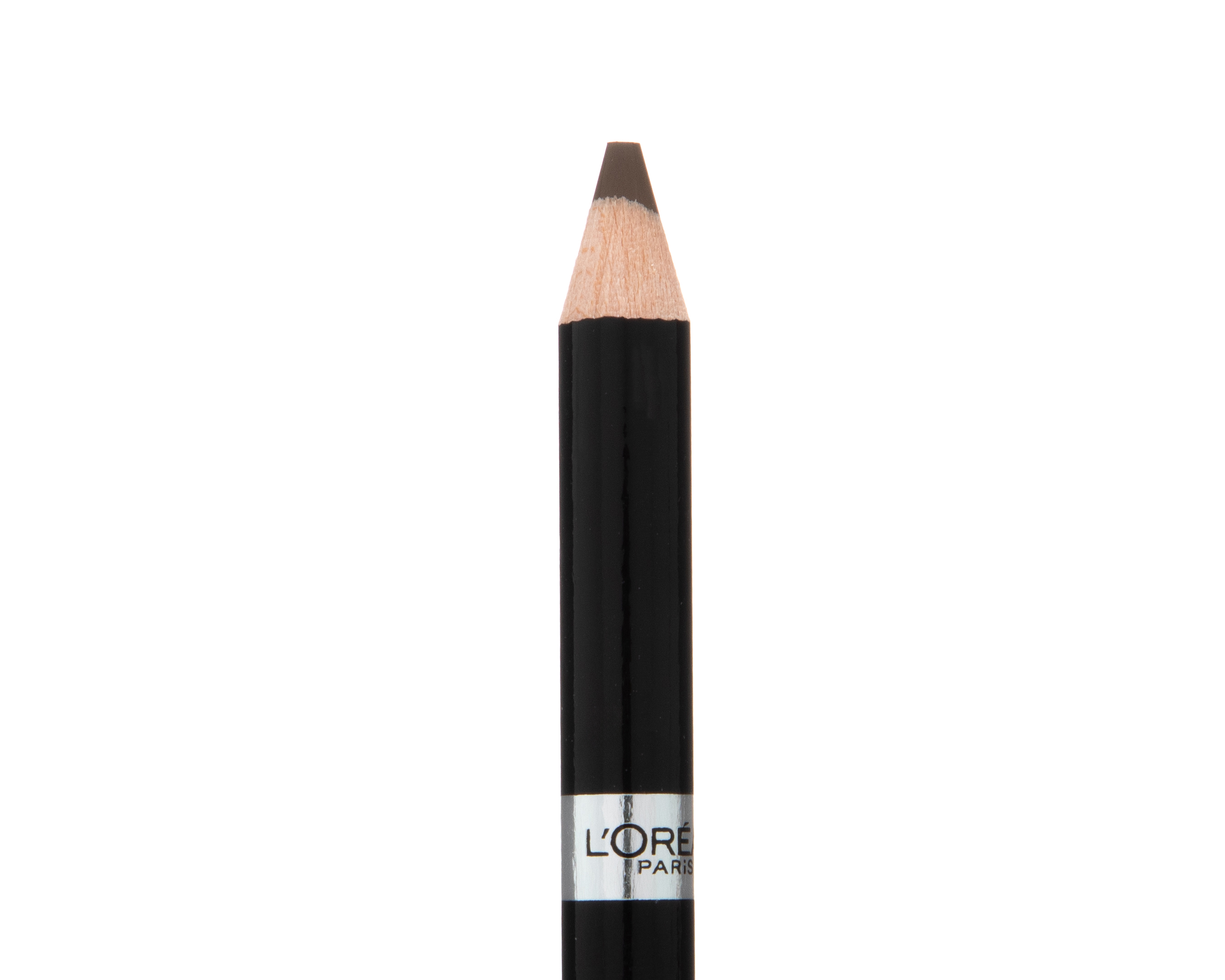 Foto 5 pulgar | Foto 4 | Delineador para Cejas L'Oréal Infaillible Brows Castaño Obscuro 1 g