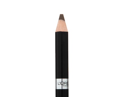Foto 4 | Foto 4 | Delineador para Cejas L'Oréal Infaillible Brows Castaño Obscuro 1 g