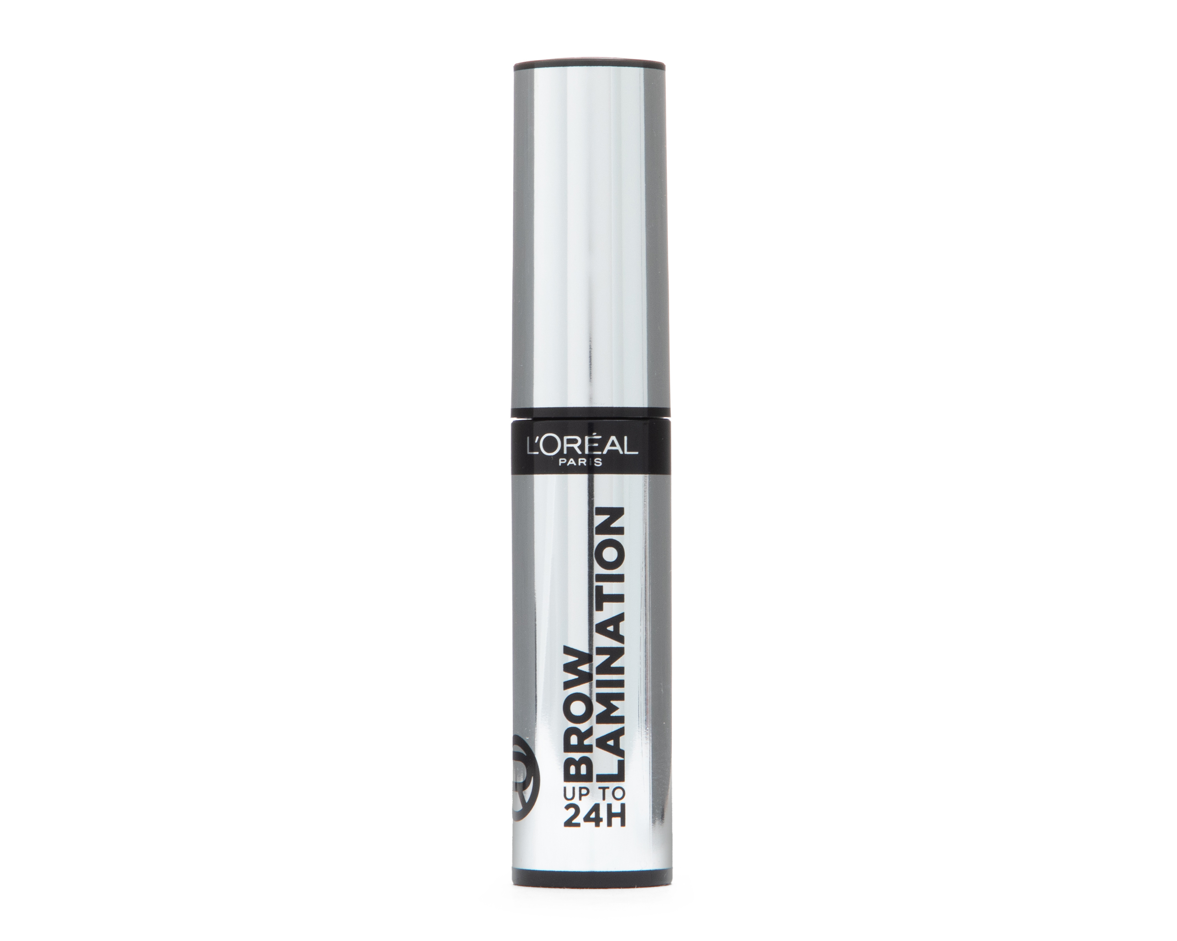Foto 2 | Foto 2 | Gel para Cejas L'Oréal Brown Lamination 5 ml