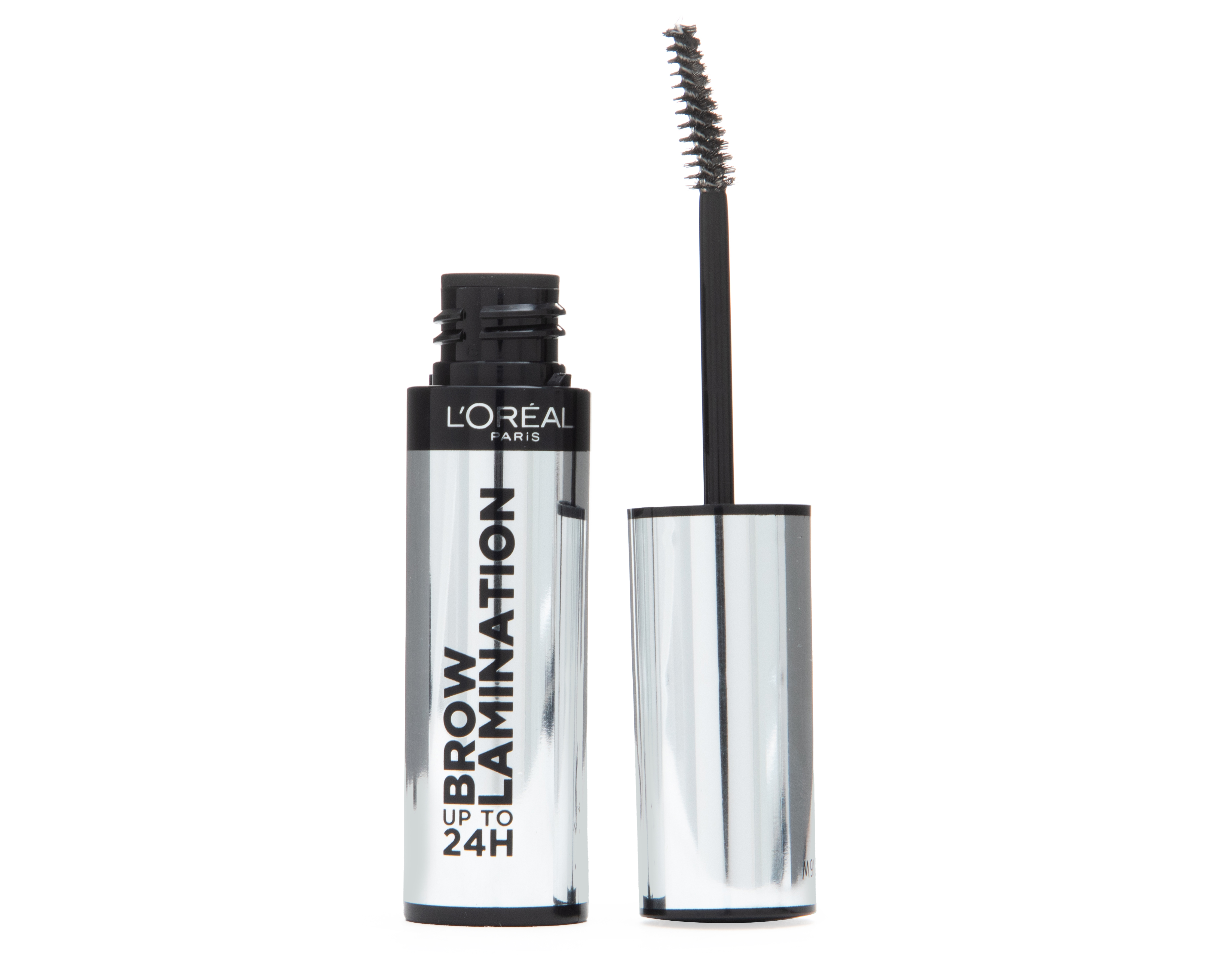 Foto 3 | Foto 3 | Gel para Cejas L'Oréal Brown Lamination 5 ml