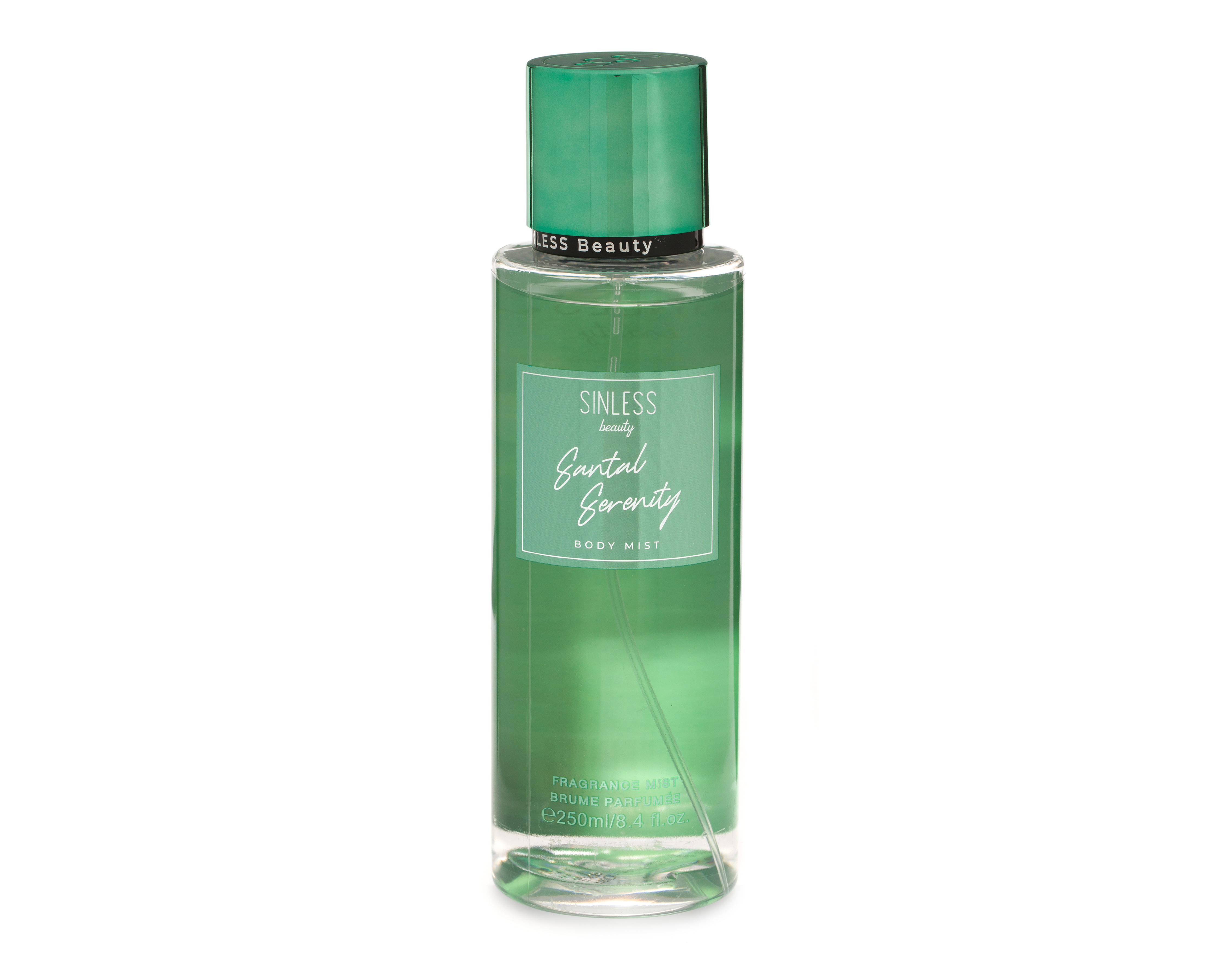 Foto 1 | Foto 1 | Body Sinless Beauty Amaderado 250 ml