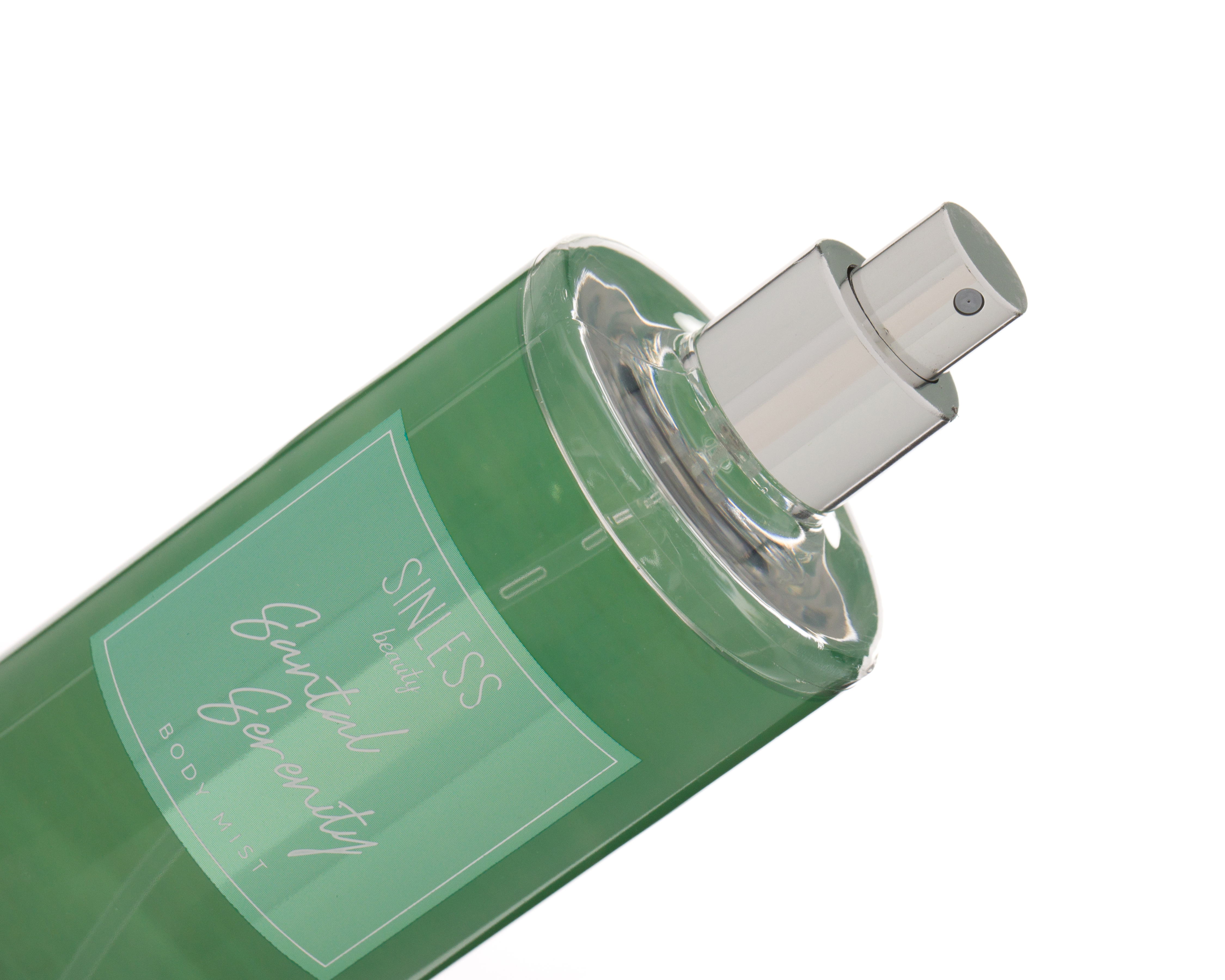 Foto 3 | Foto 3 | Body Sinless Beauty Amaderado 250 ml