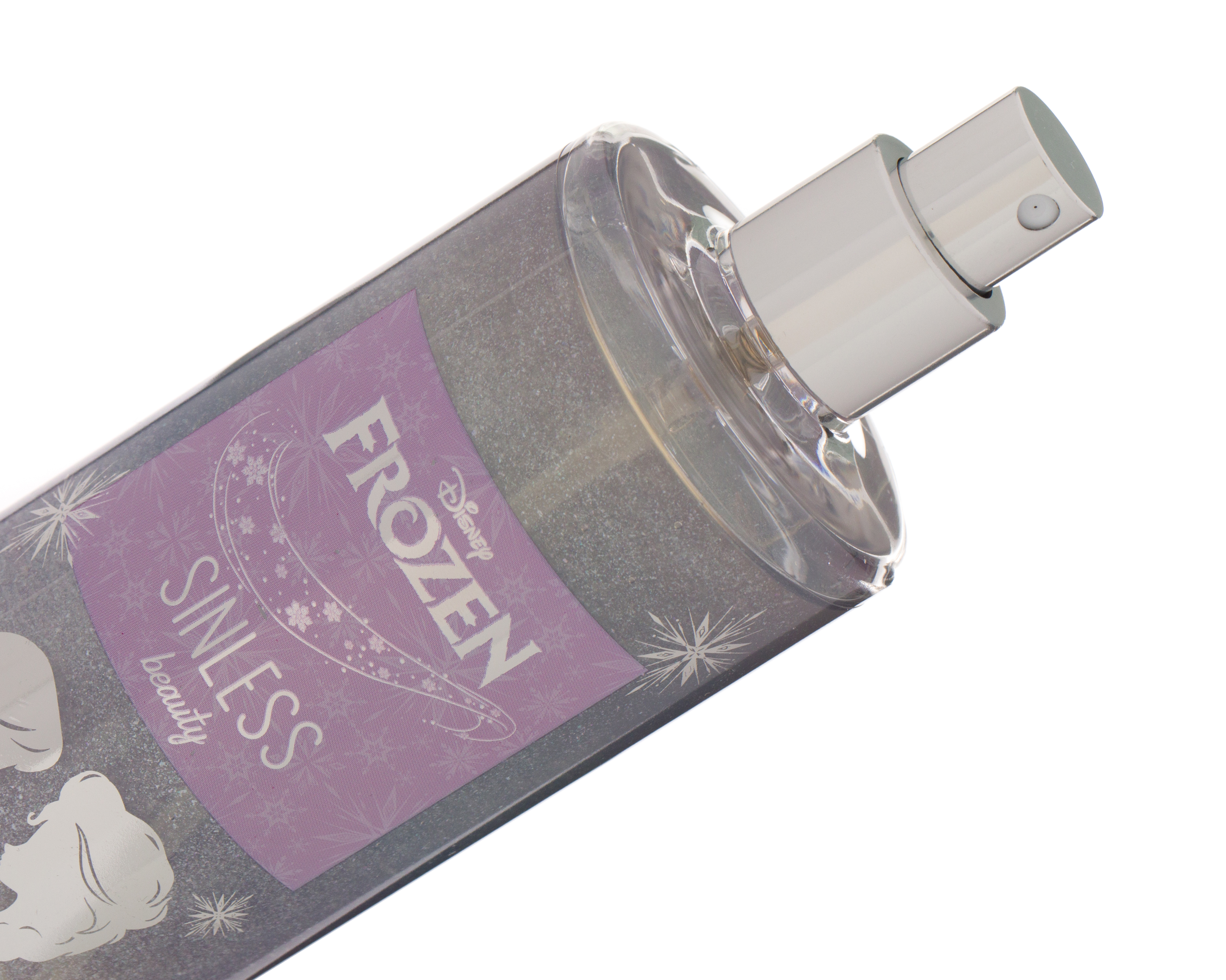 Foto 4 pulgar | Foto 3 | Body Sinless Beauty Forever Sisters 250 ml