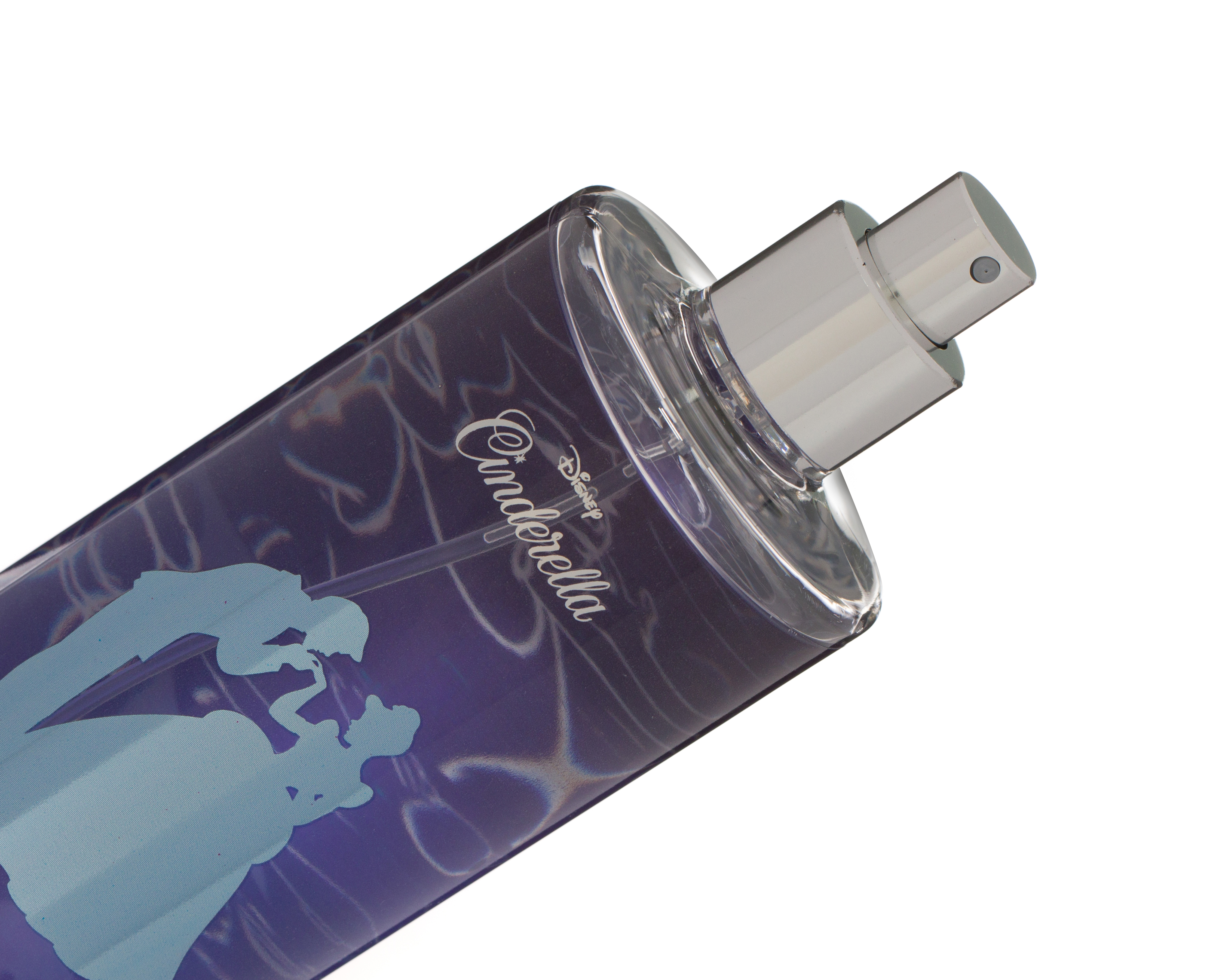 Foto 3 | Foto 3 | Body Sinless Beauty Disney Frutal 250 ml