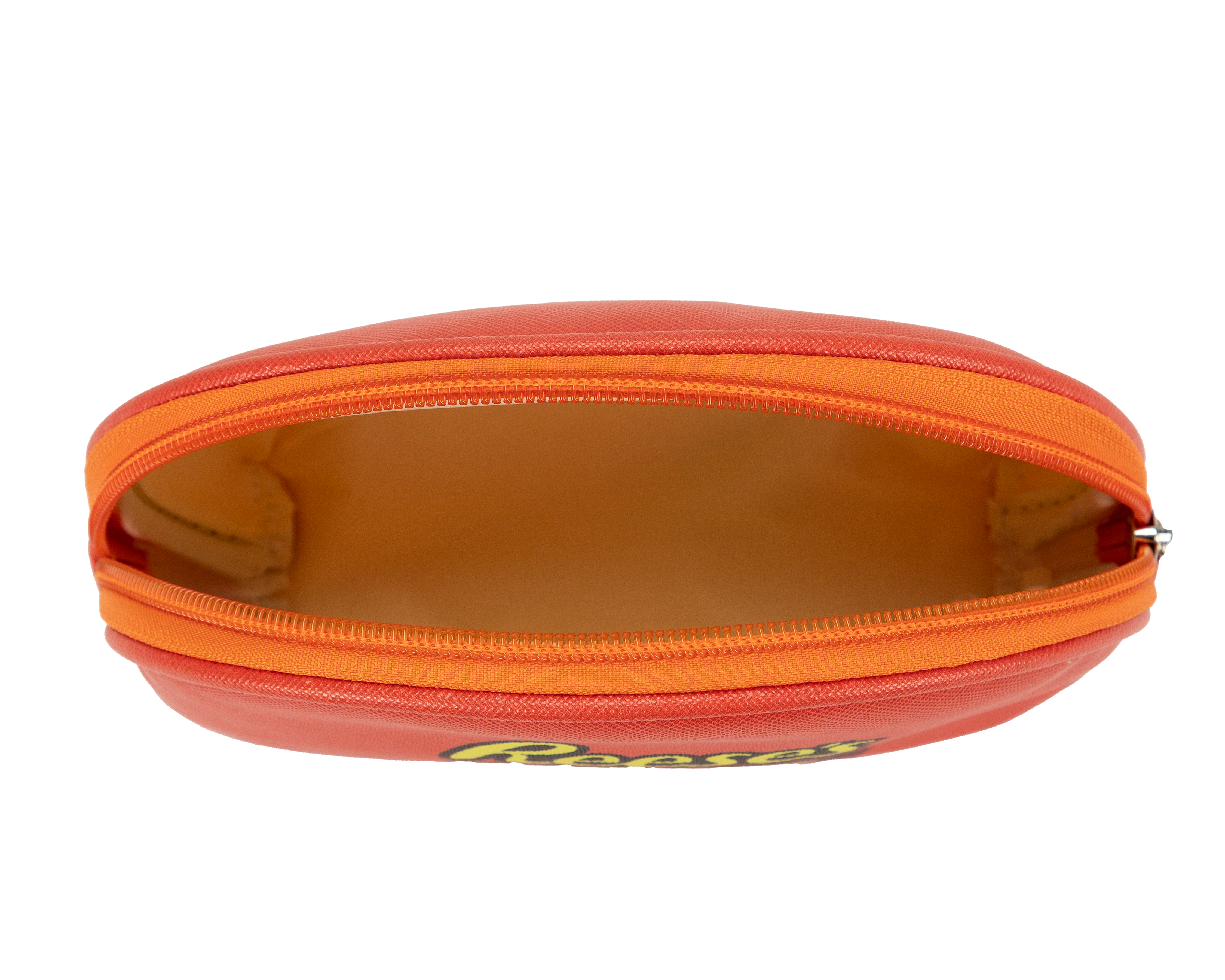 Foto 5 pulgar | Foto 4 | Cosmetiquera Anaranjada Republic Cosmetics Reese's