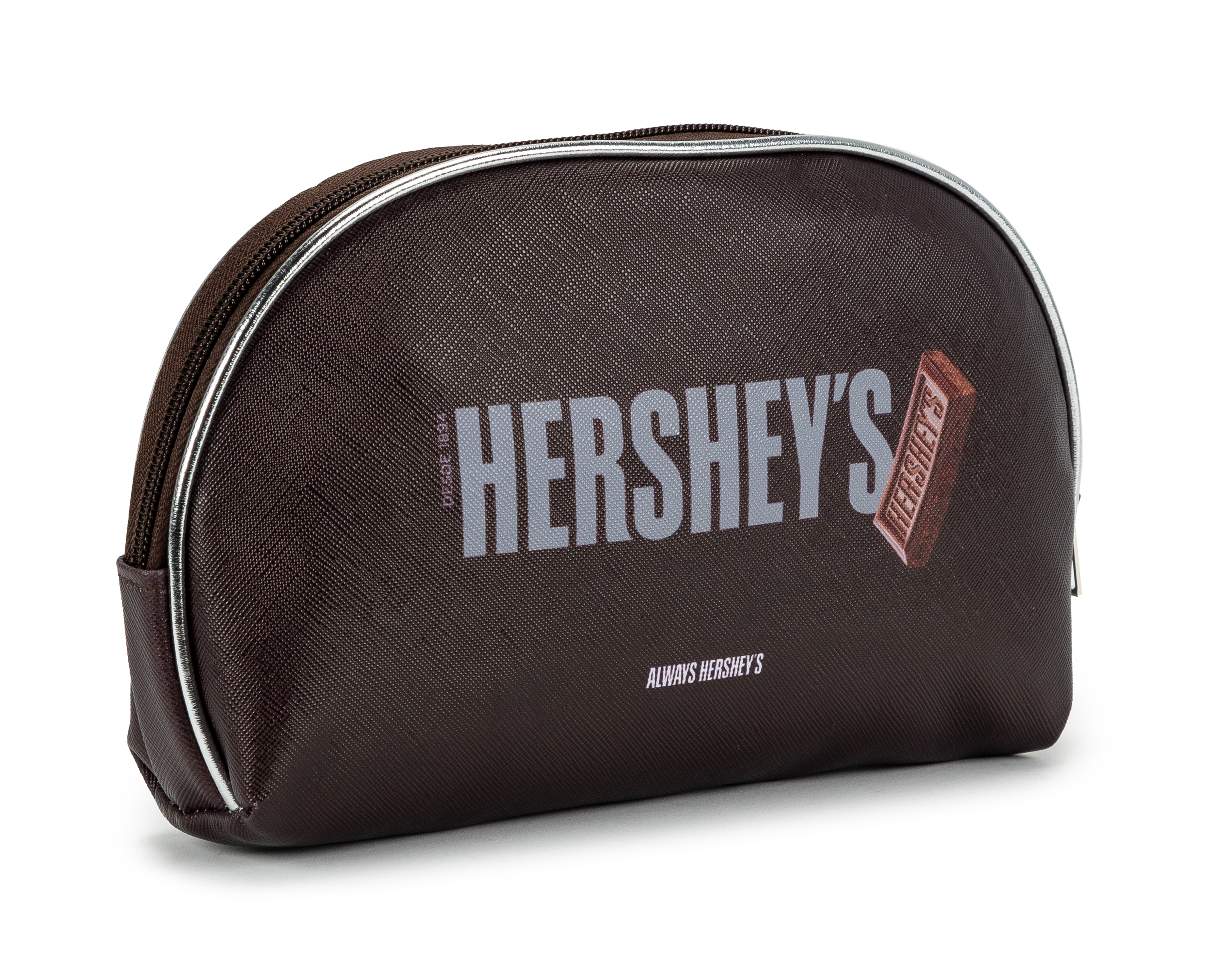 Foto 3 pulgar | Foto 2 | Cosmetiquera Café Republic Cosmetics Hershey's
