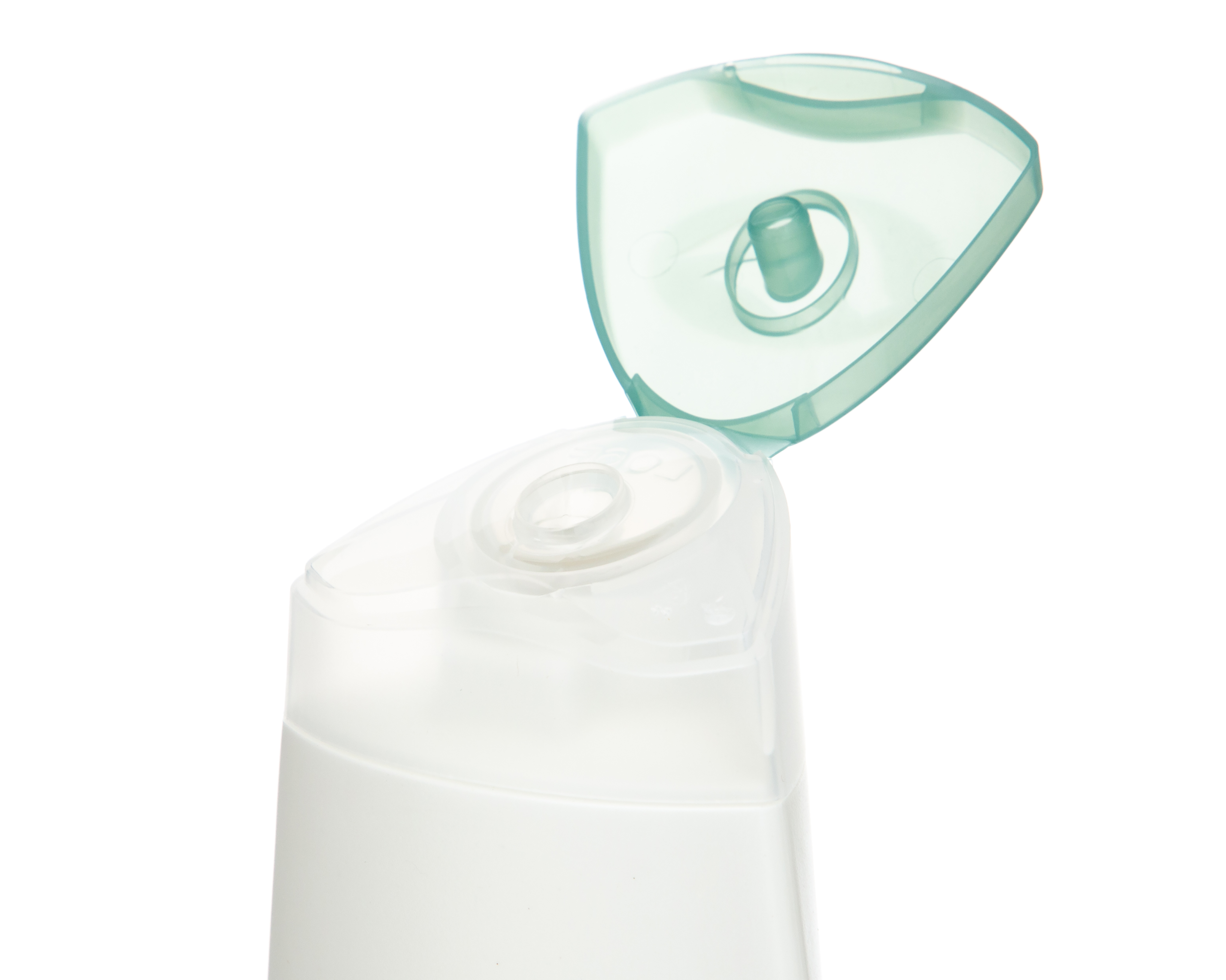 Foto 4 pulgar | Foto 3 | Shampoo y Crema para Peinar Dove Cuidado Micelar