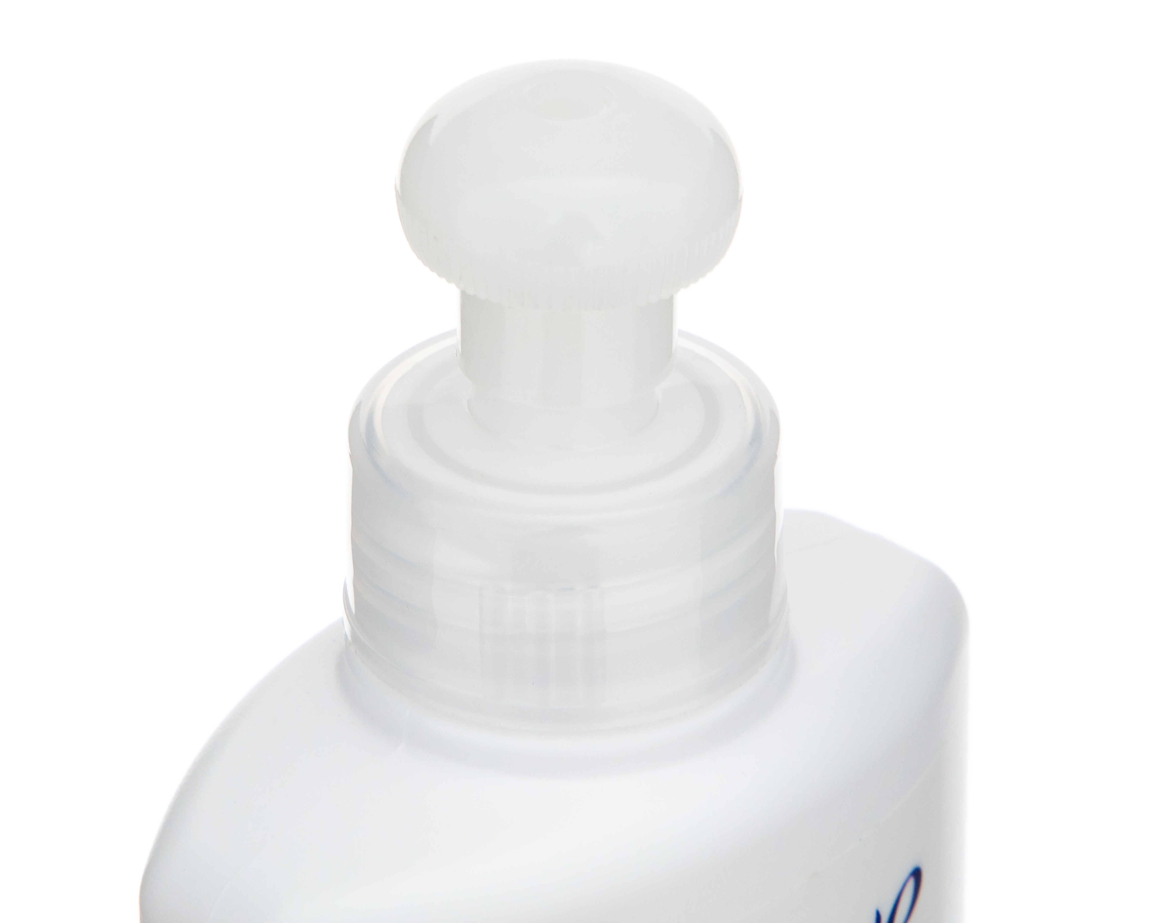 Foto 5 pulgar | Foto 4 | Shampoo y Crema para Peinar Dove Cuidado Micelar