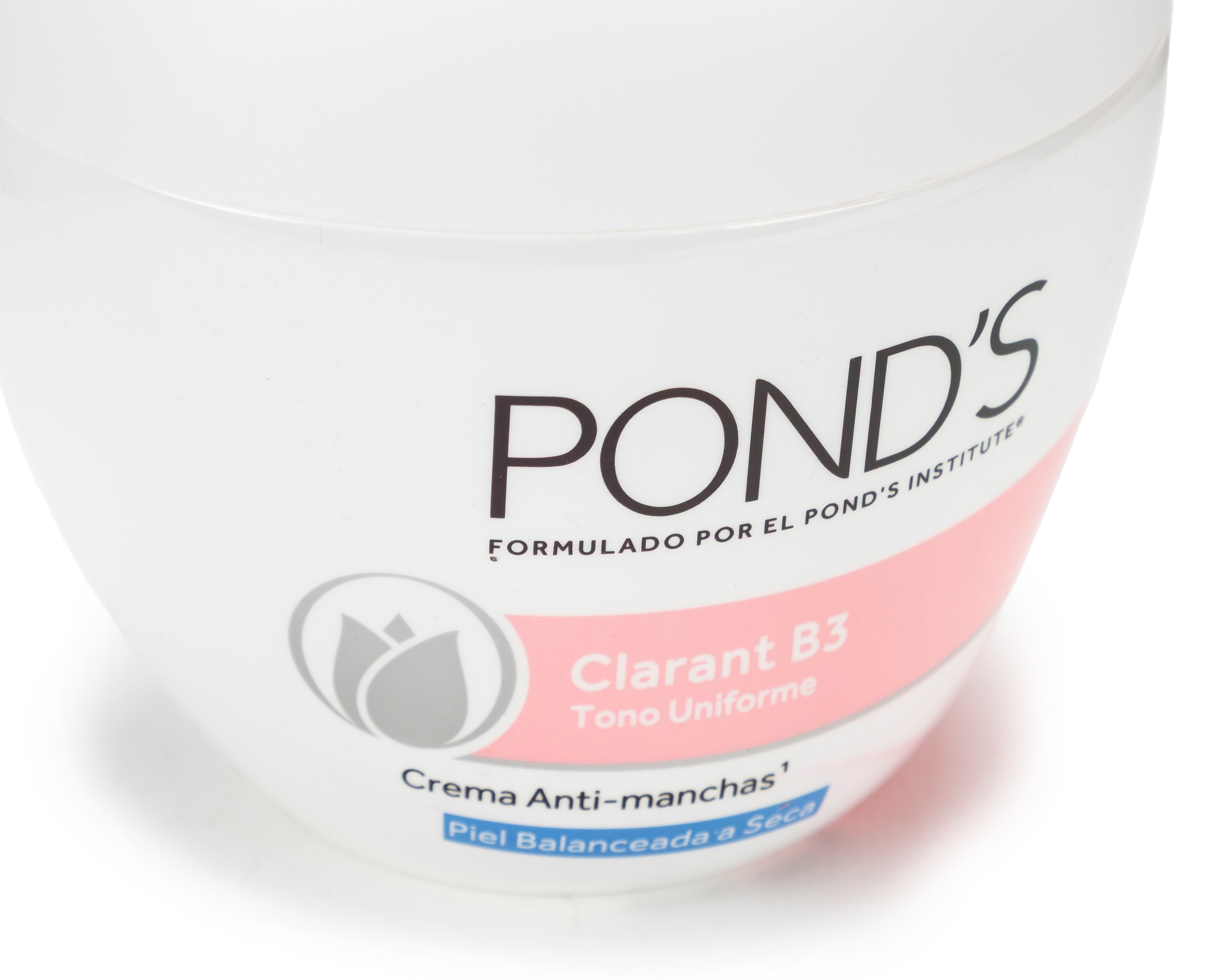 Foto 5 | Foto 5 | Crema Pond's Clarant B3 Anti-Manchas y Jabón Dove Original