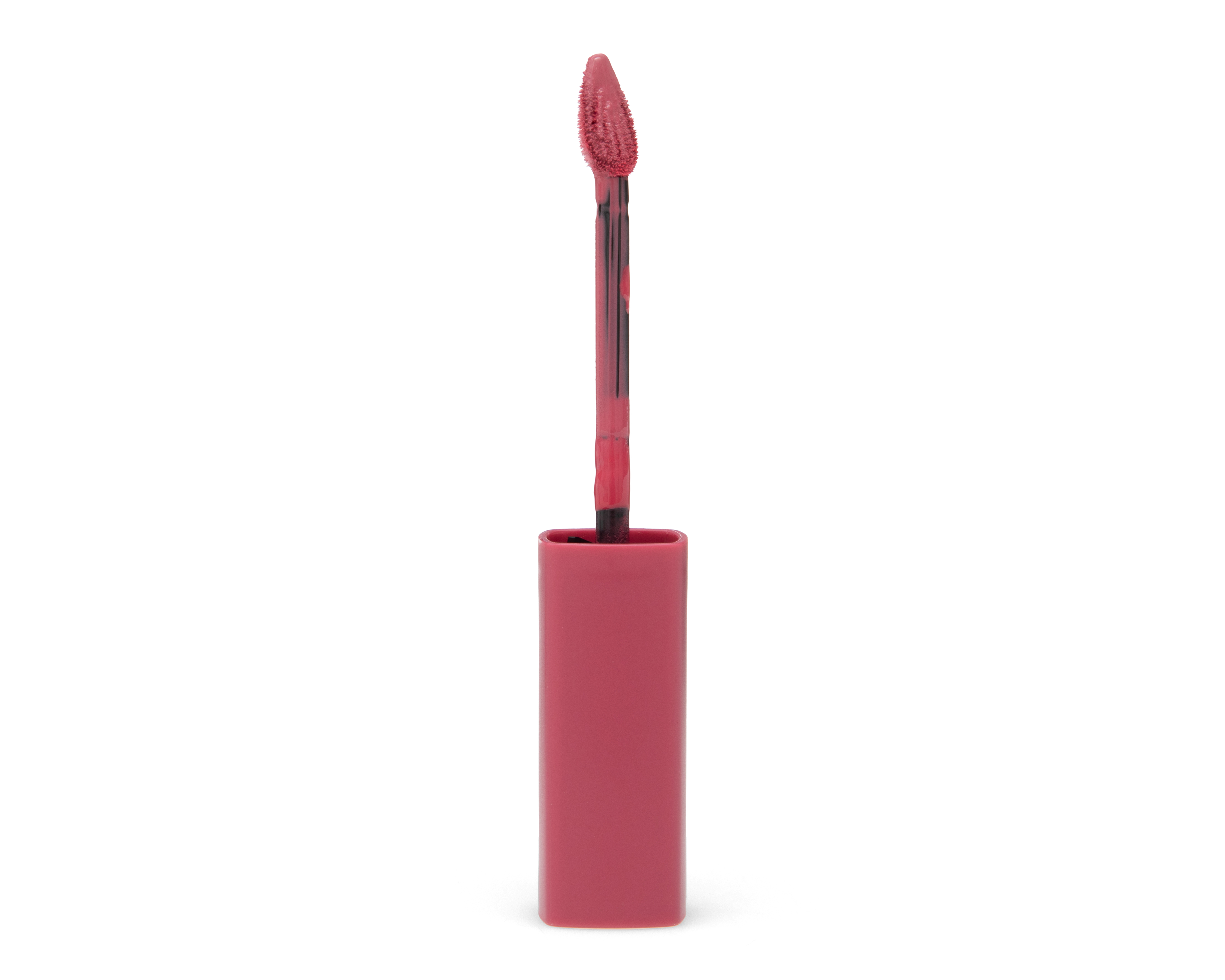 Foto 4 pulgar | Foto 3 | Labial Líquido L'Oréal Infallible Le Matte Resistance 240 Roadtripping 5 ml