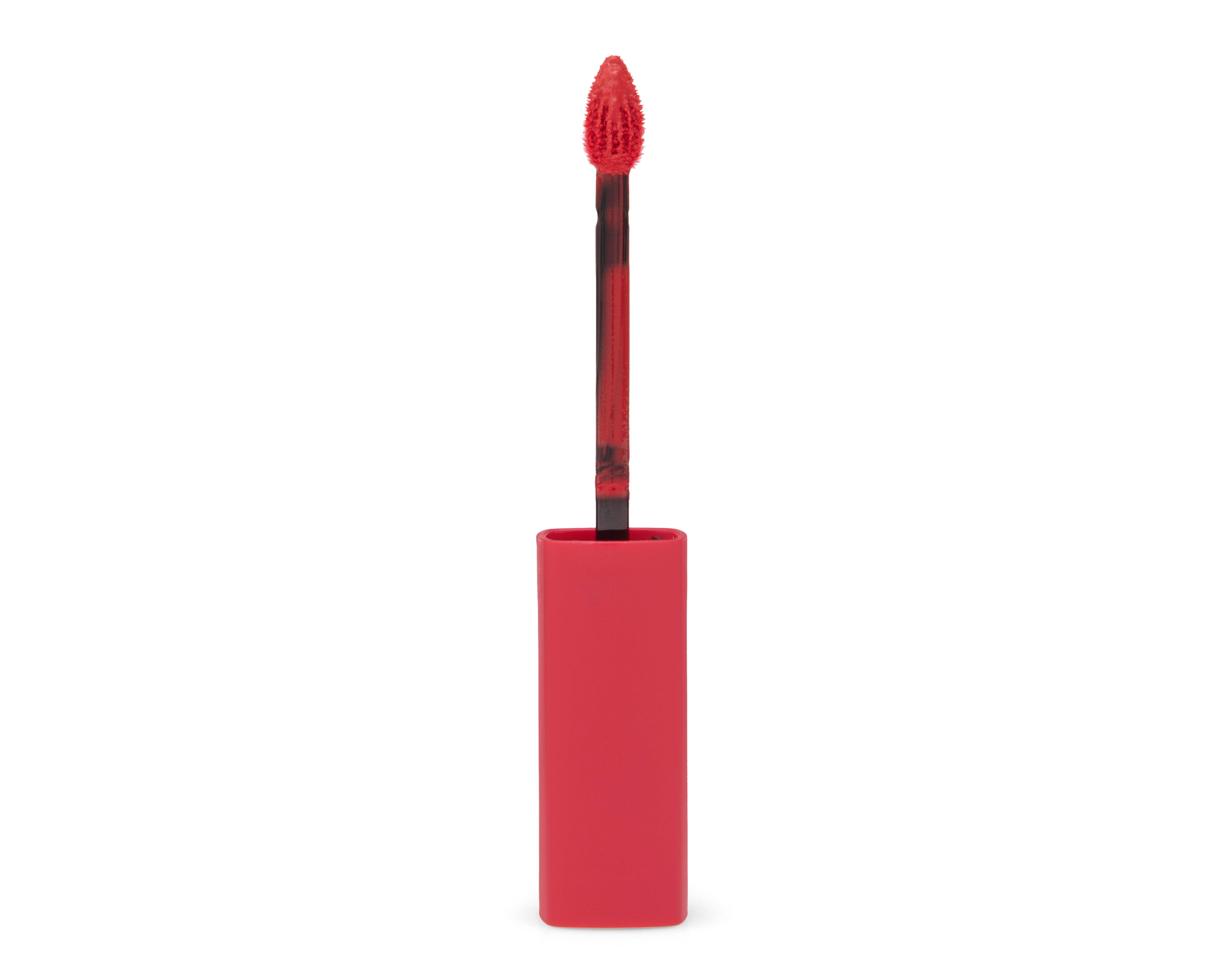 Foto 4 pulgar | Foto 3 | Labial Líquido L'Oréal Infallible Le Matte Resistance 245 French Kiss 5 ml
