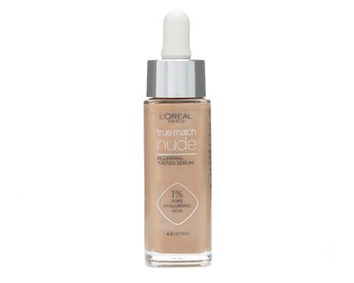 Foto 1 | Foto 1 | Sérum con Color L'Oréal True Match Nude 30 ml