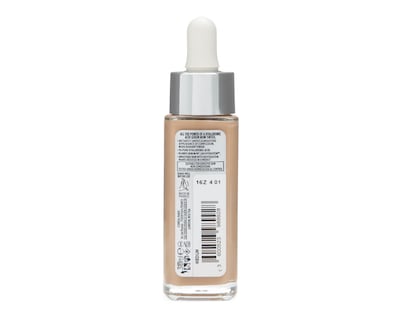 Foto 2 | Foto 2 | Sérum con Color L'Oréal True Match Nude 30 ml