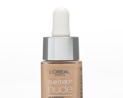 Foto 3 | Foto 3 | Sérum con Color L'Oréal True Match Nude 30 ml