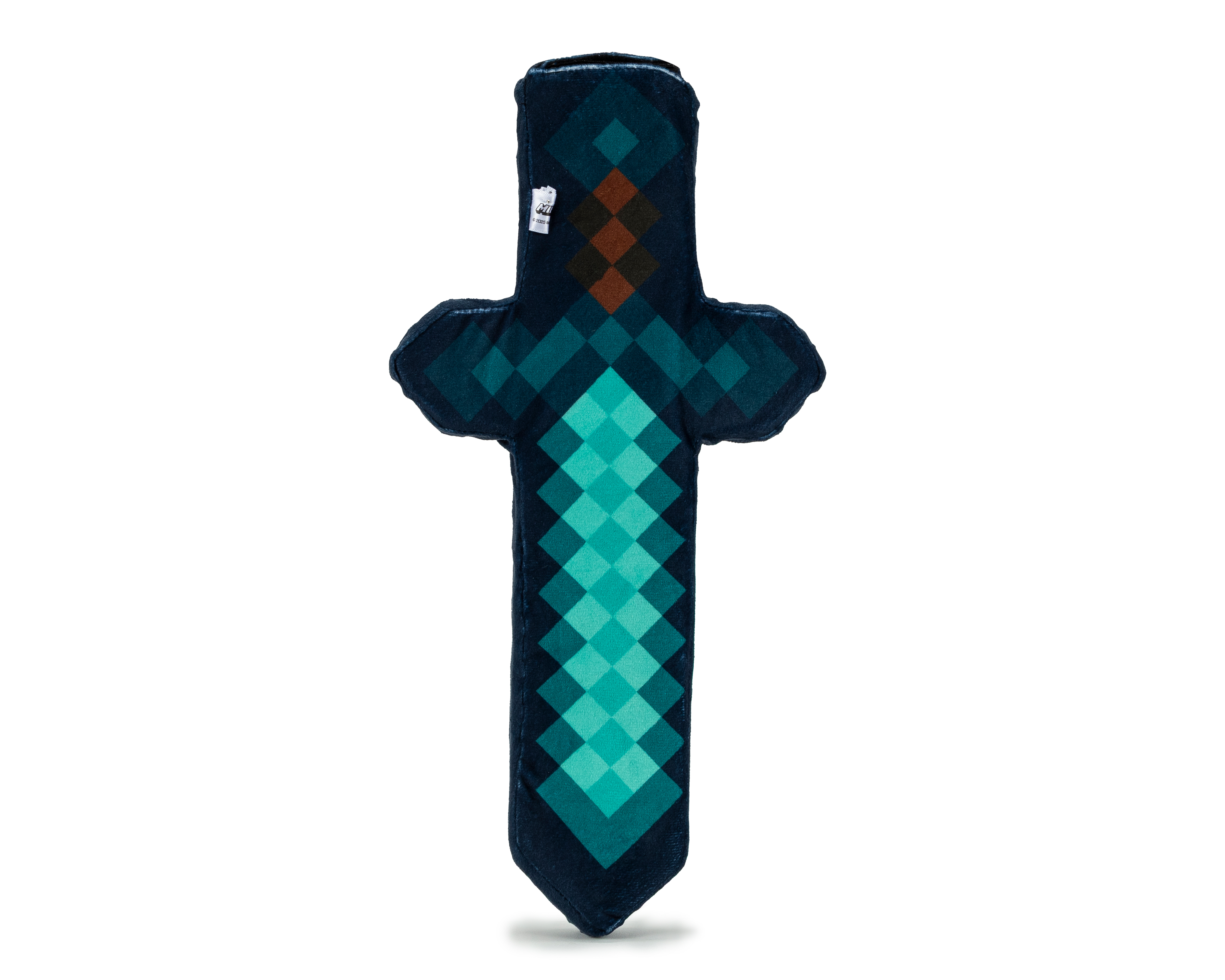 Foto 3 | Foto 3 | Espada de Peluche Minecraft con Luces