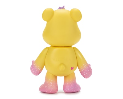 Foto 3 | Foto 3 | Figura Ruz Care Bears 1 Pieza al Azar