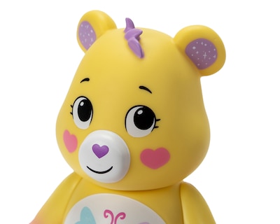 Foto 4 | Foto 4 | Figura Ruz Care Bears 1 Pieza al Azar