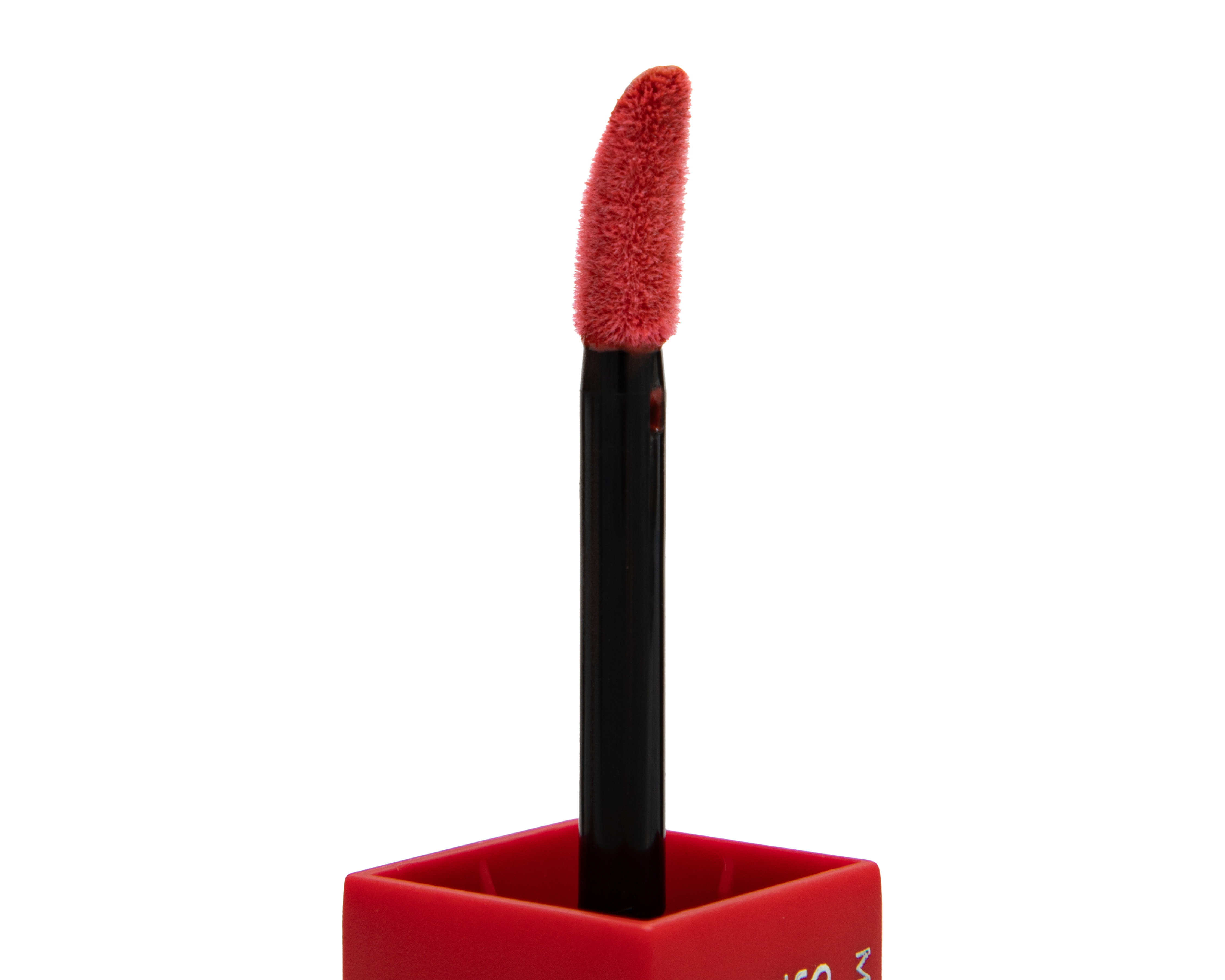 Foto 3 | Foto 3 | Labial Líquido Maybelline SuperStay Teddy Tint Coquettish 5 ml