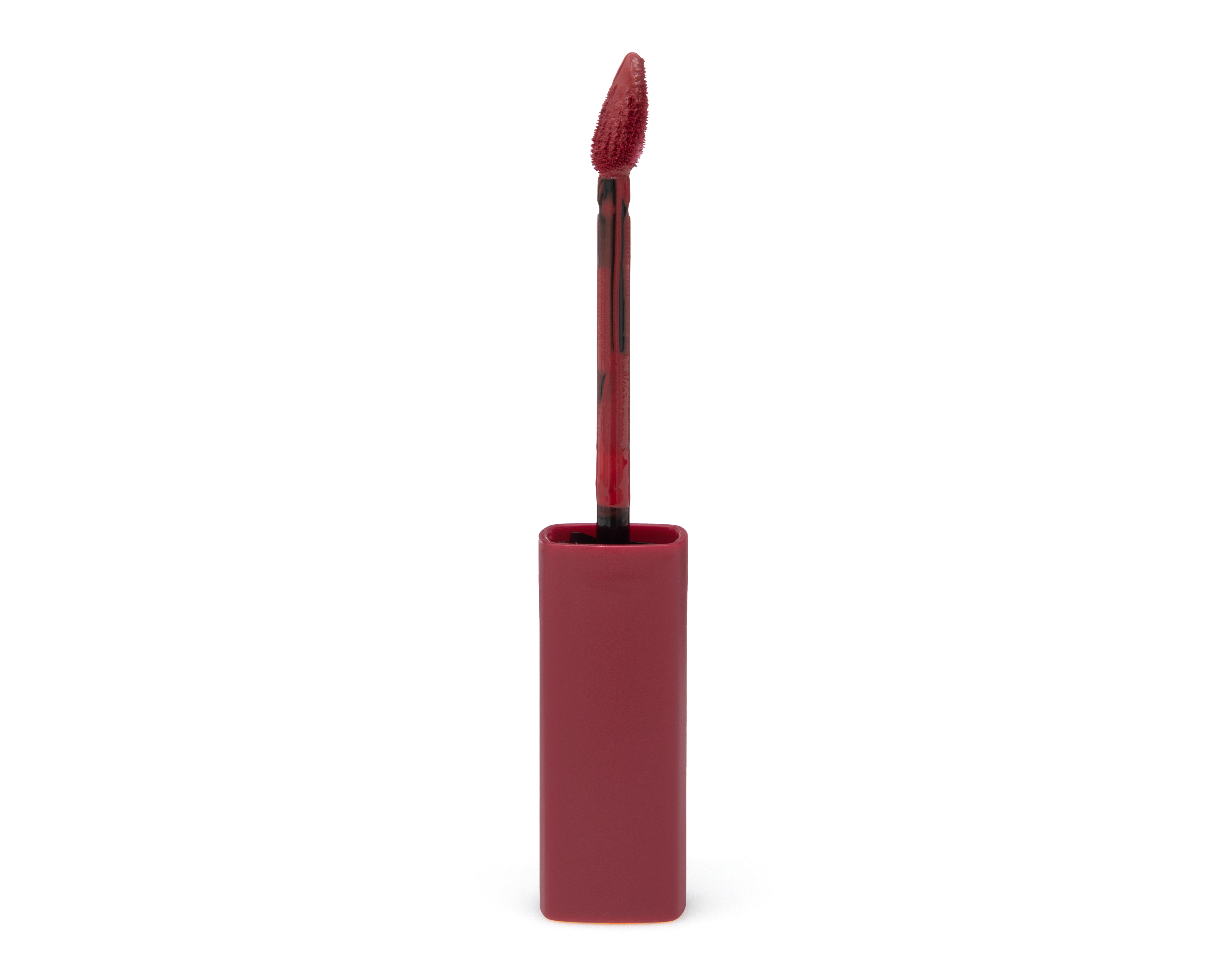 Foto 4 pulgar | Foto 3 | Labial Líquido L'Oréal Infallible Le Matte Resistance 120 Major Crush 5 ml