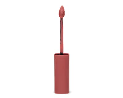 Foto 3 | Foto 3 | Labial Líquido L'Oréal Infallible Le Matte Resistance 105 Breakfast In Bed 5 ml