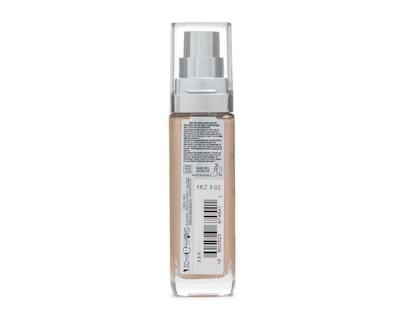 Foto 2 | Foto 2 | Base de Maquillaje L'Oréal True Match Super-Blendable 3.5N Peach 30 ml