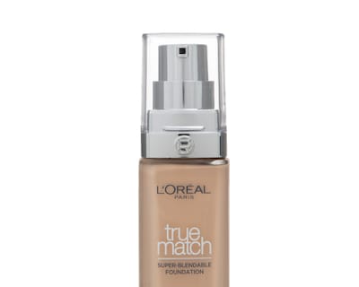 Foto 3 | Foto 3 | Base de Maquillaje L'Oréal True Match Super-Blendable 3.5N Peach 30 ml