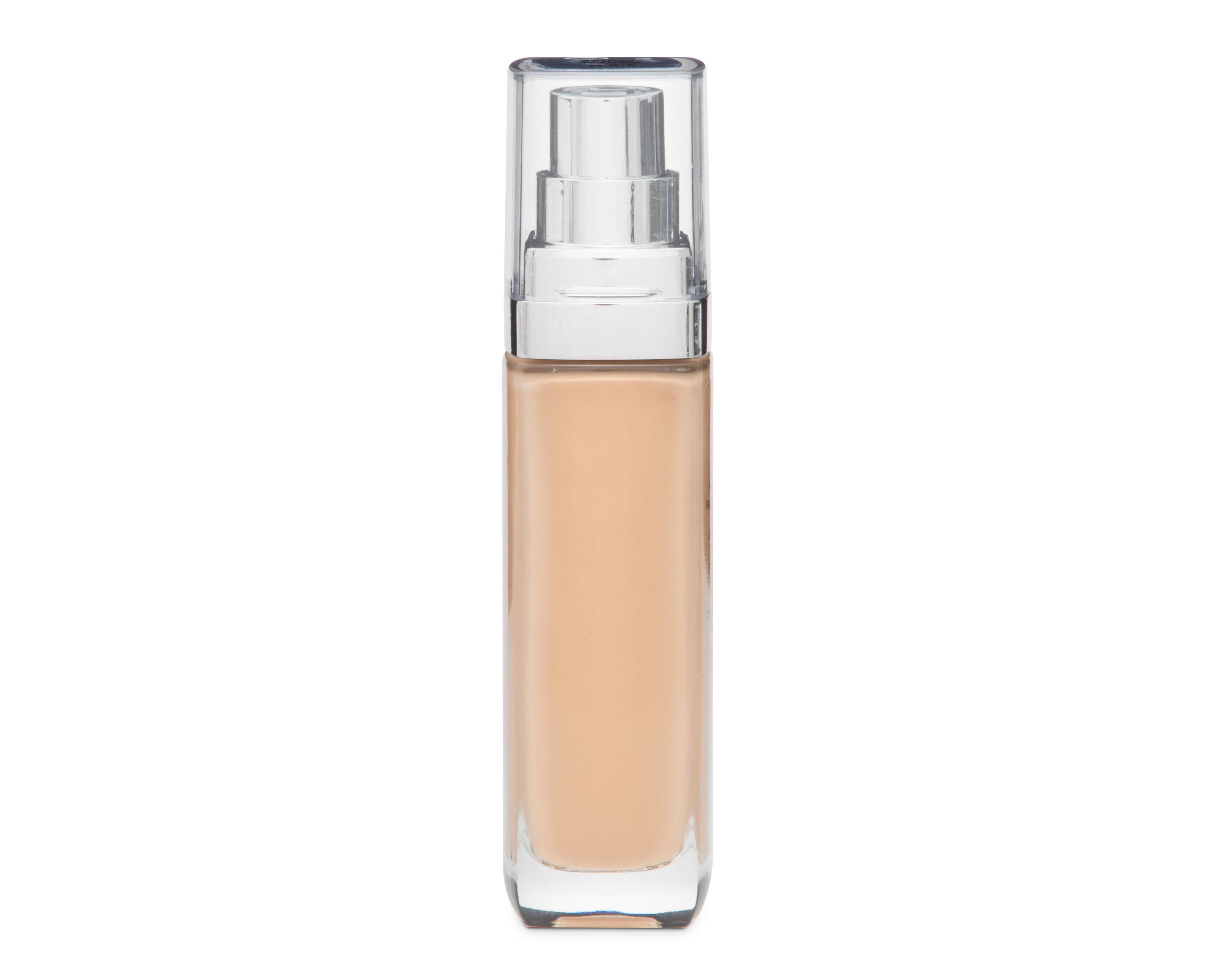 Foto 3 pulgar | Foto 2 | Base de Maquillaje L'Oréal True Match Super-Blendable 30 ml