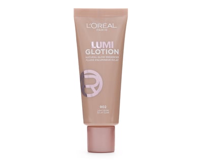 Foto 1 | Foto 1 | Iluminador L'Oréal Lumi Glotion 902 Light Glow 40 ml