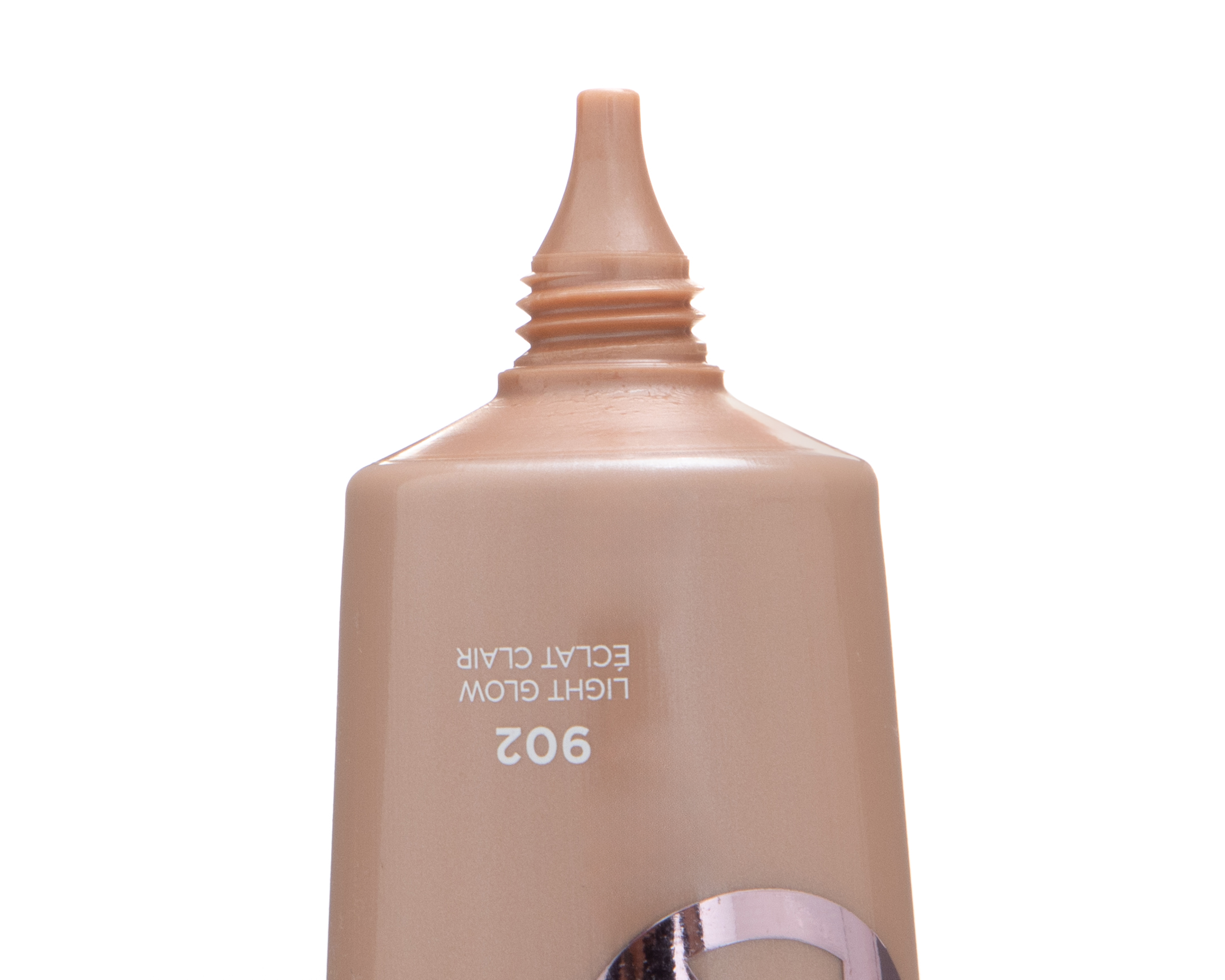 Foto 4 pulgar | Foto 3 | Iluminador L'Oréal Lumi Glotion 902 Light Glow 40 ml