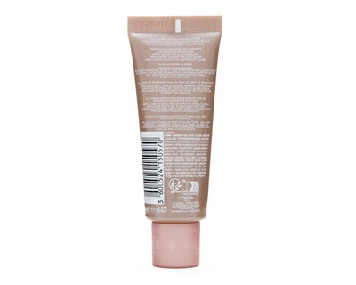 Foto 2 | Foto 2 | Iluminador L'Oréal Lumi Glotion 903 Medium Glow 40 ml