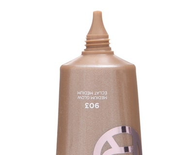 Foto 3 | Foto 3 | Iluminador L'Oréal Lumi Glotion 903 Medium Glow 40 ml