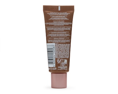Foto 2 | Foto 2 | Iluminador L'Oréal Lumi Glotion 904 Deep Glow 40 ml