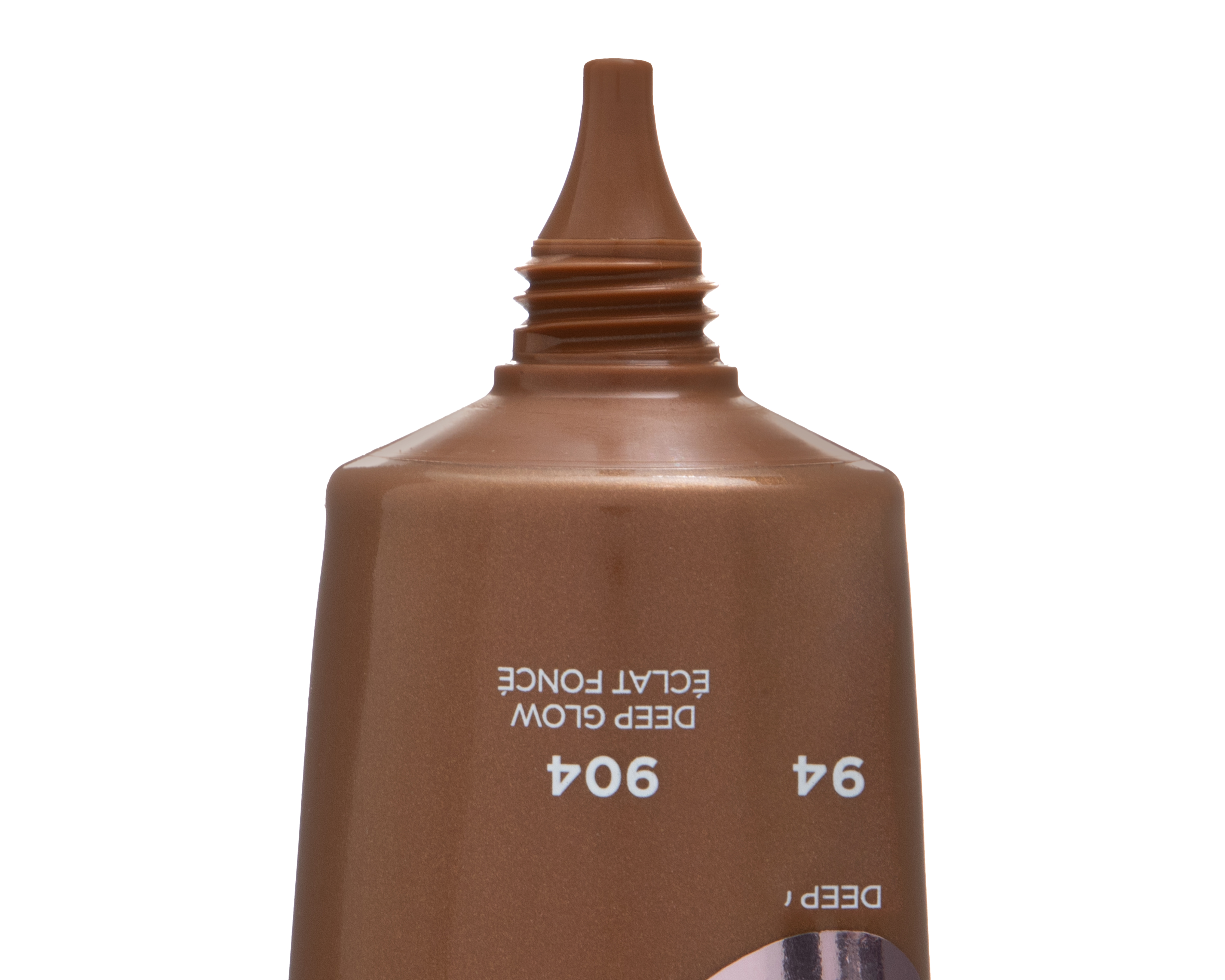 Foto 4 pulgar | Foto 3 | Iluminador L'Oréal Lumi Glotion 904 Deep Glow 40 ml