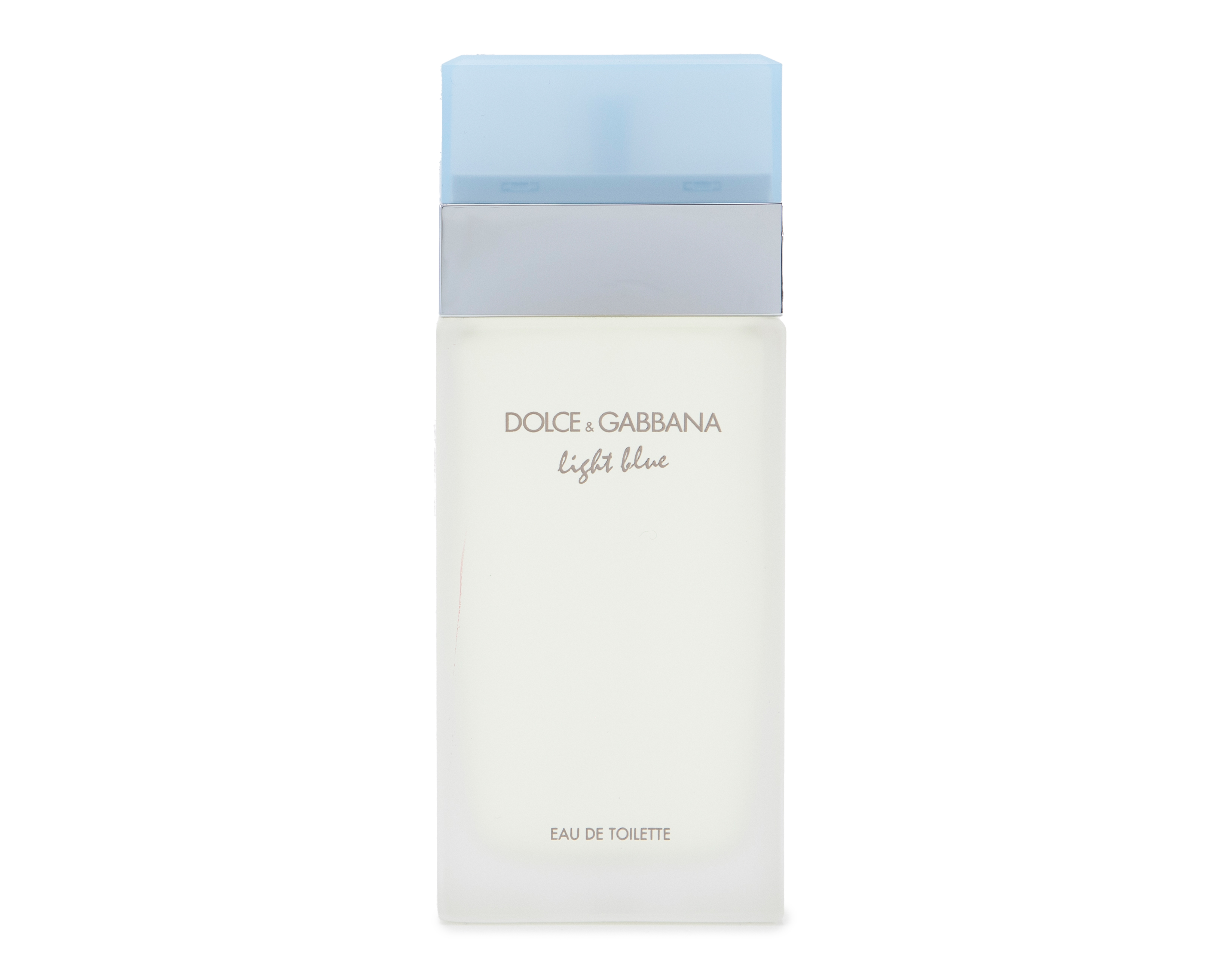 Foto 3 pulgar | Foto 2 | Estuche para Mujer Dolce & Gabbana Light Blue 2 Piezas