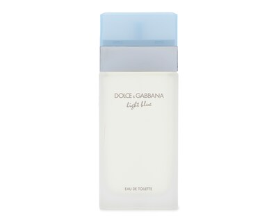 Foto 2 | Foto 2 | Estuche para Mujer Dolce & Gabbana Light Blue 2 Piezas