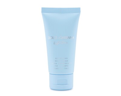 Foto 3 | Foto 3 | Estuche para Mujer Dolce & Gabbana Light Blue 2 Piezas