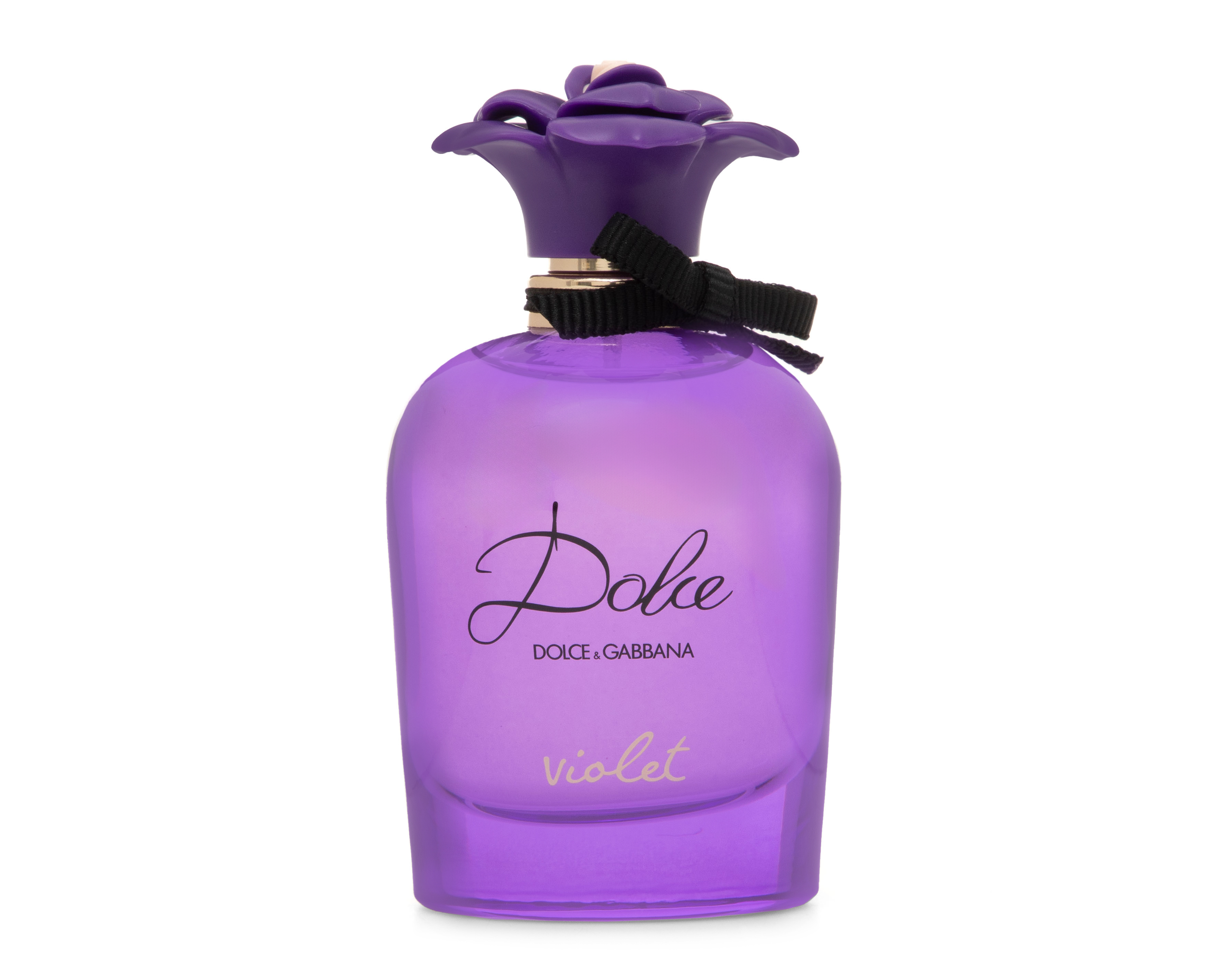 Foto 3 pulgar | Foto 2 | Estuche para Mujer Dolce & Gabbana Violet 2 Piezas