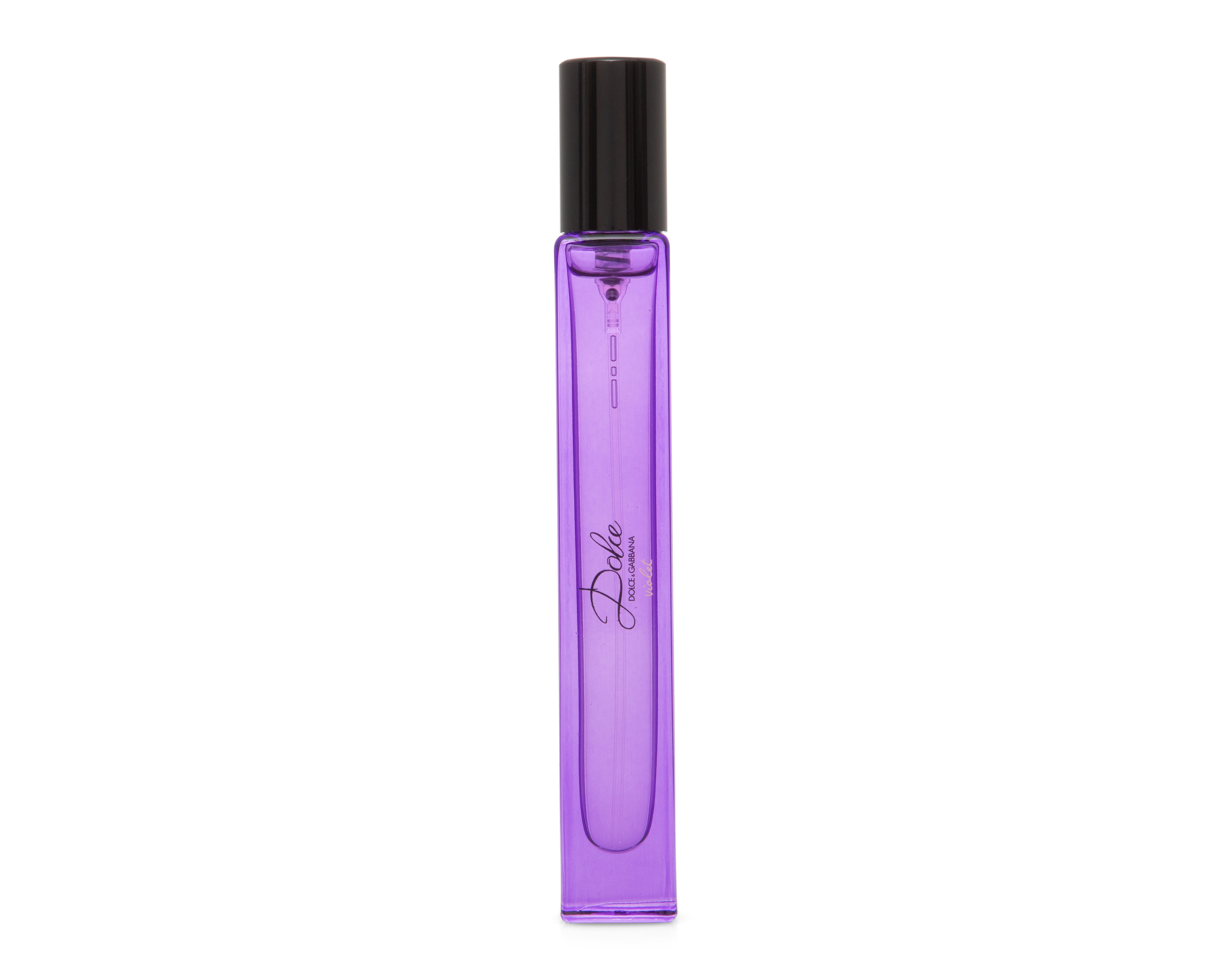 Foto 4 pulgar | Foto 3 | Estuche para Mujer Dolce & Gabbana Violet 2 Piezas