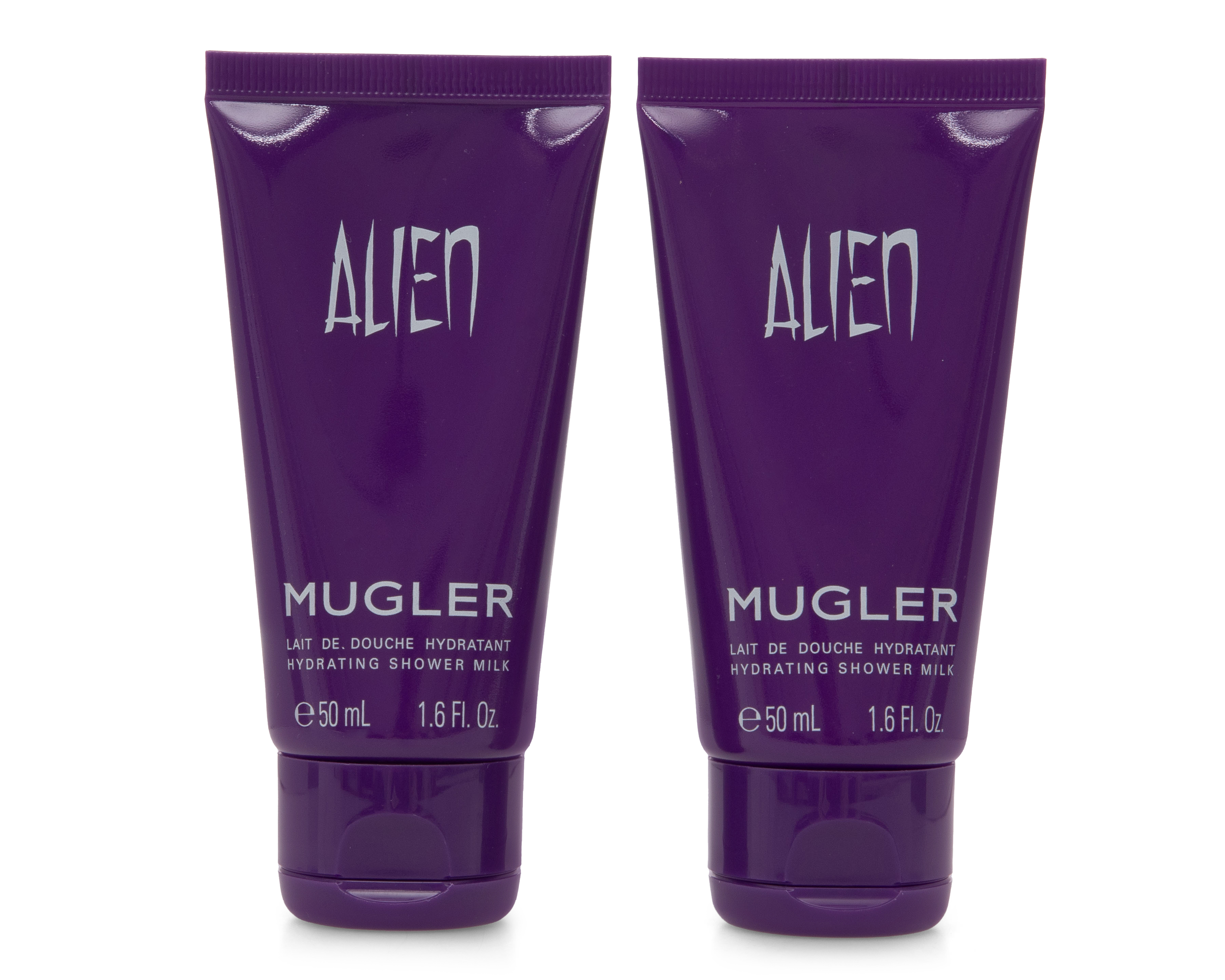 Foto 4 pulgar | Foto 3 | Estuche para Mujer Mugler Alien 3 Piezas