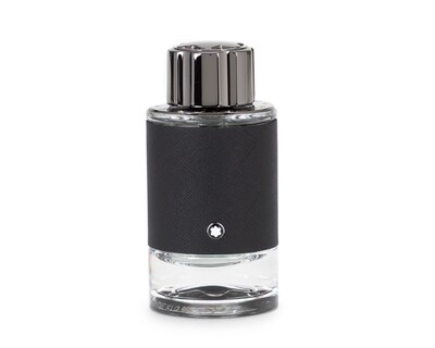 Foto 2 | Foto 2 | Estuche para Hombre Montblanc Explorer 3 Piezas