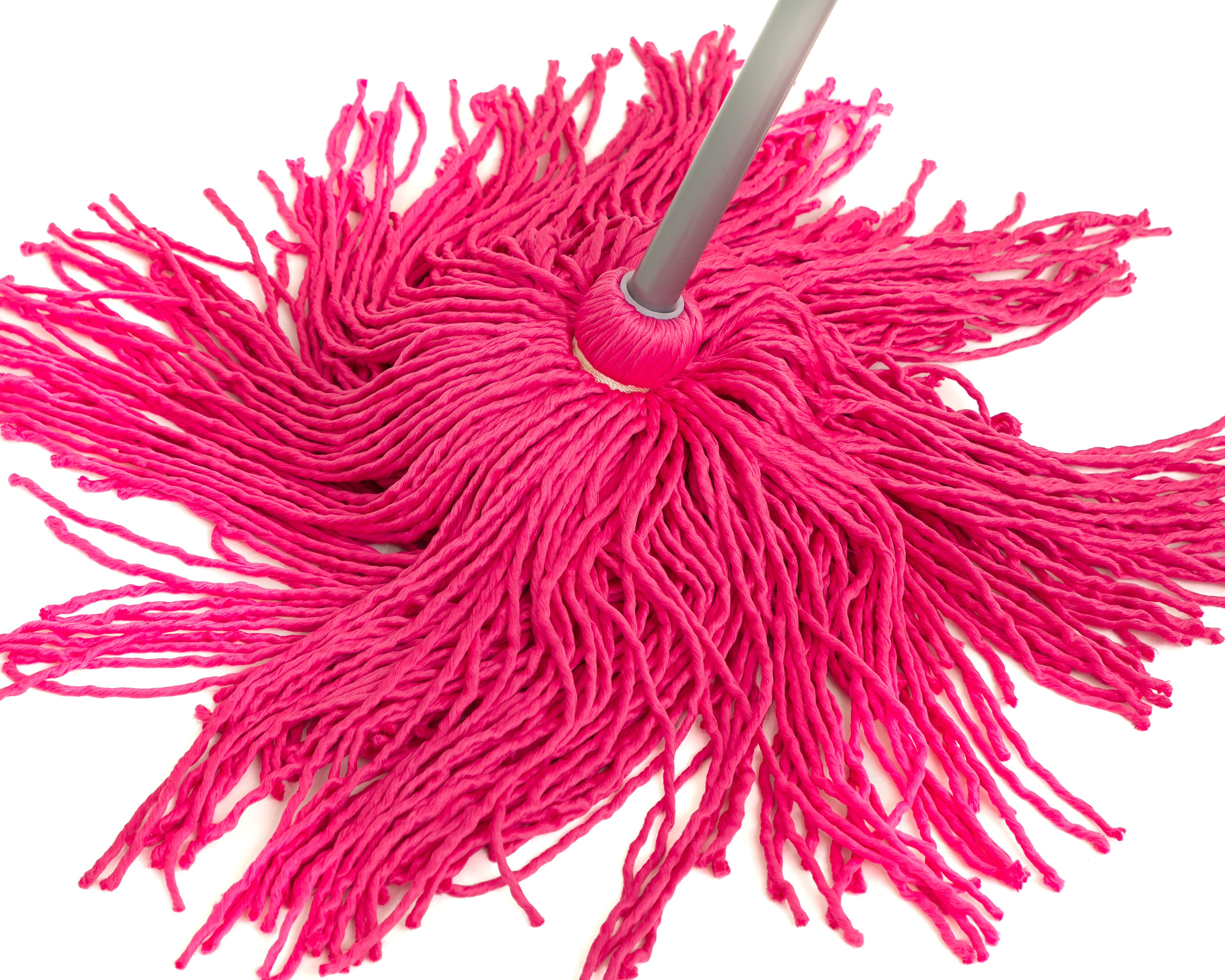 Foto 3 | Foto 3 | Trapeador de Microfibra Reynera