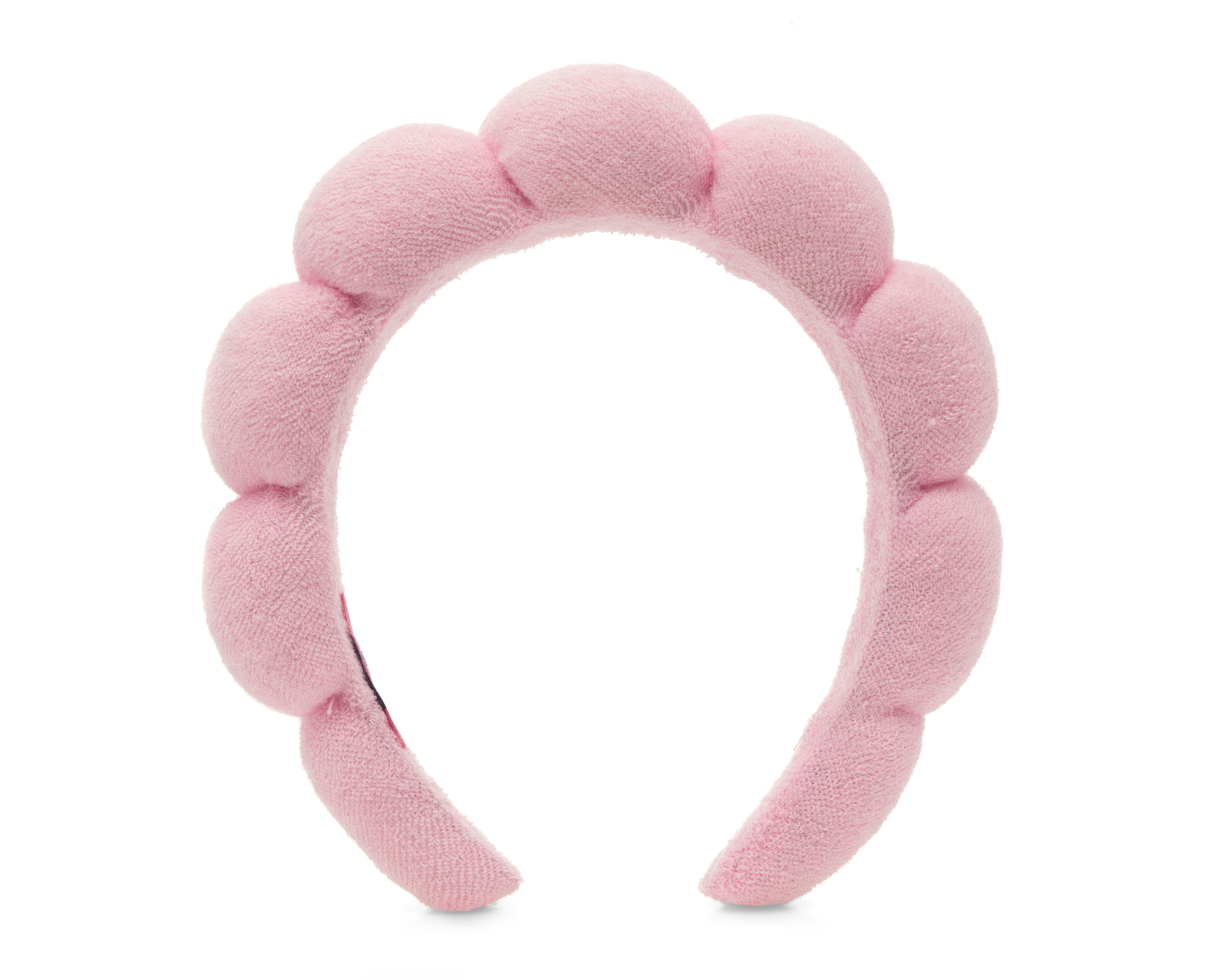 Foto 4 pulgar | Foto 4 | Muñeca Nancy Glow Up Beauty Pack