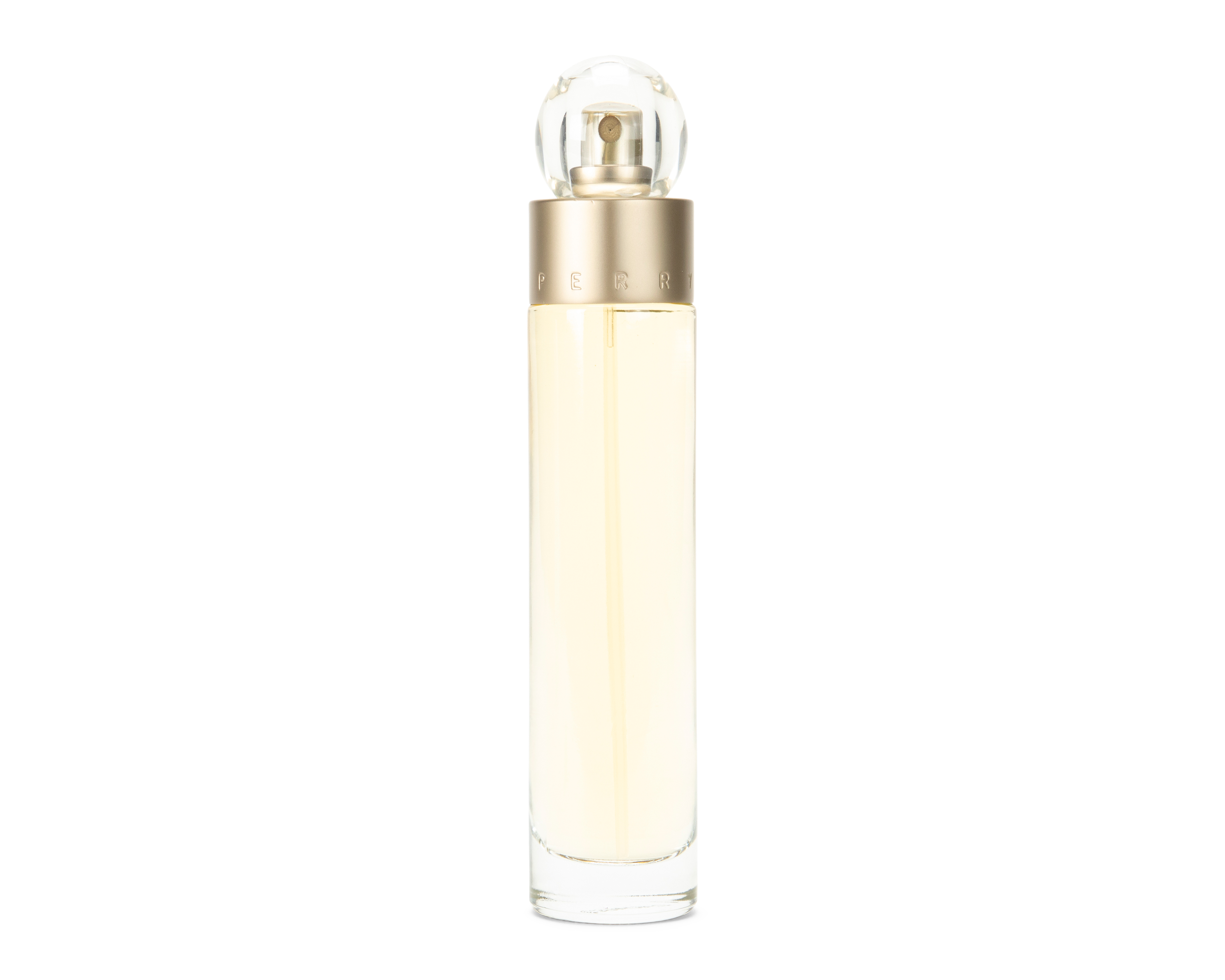Foto 5 pulgar | Foto 4 | Estuche para Mujer Perry Ellis 360° 4 Piezas