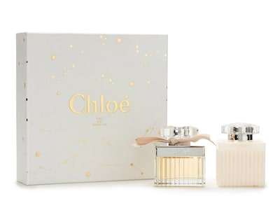 Foto 1 | Foto 1 | Perfume Chloé Eau de Parfum 2 Piezas
