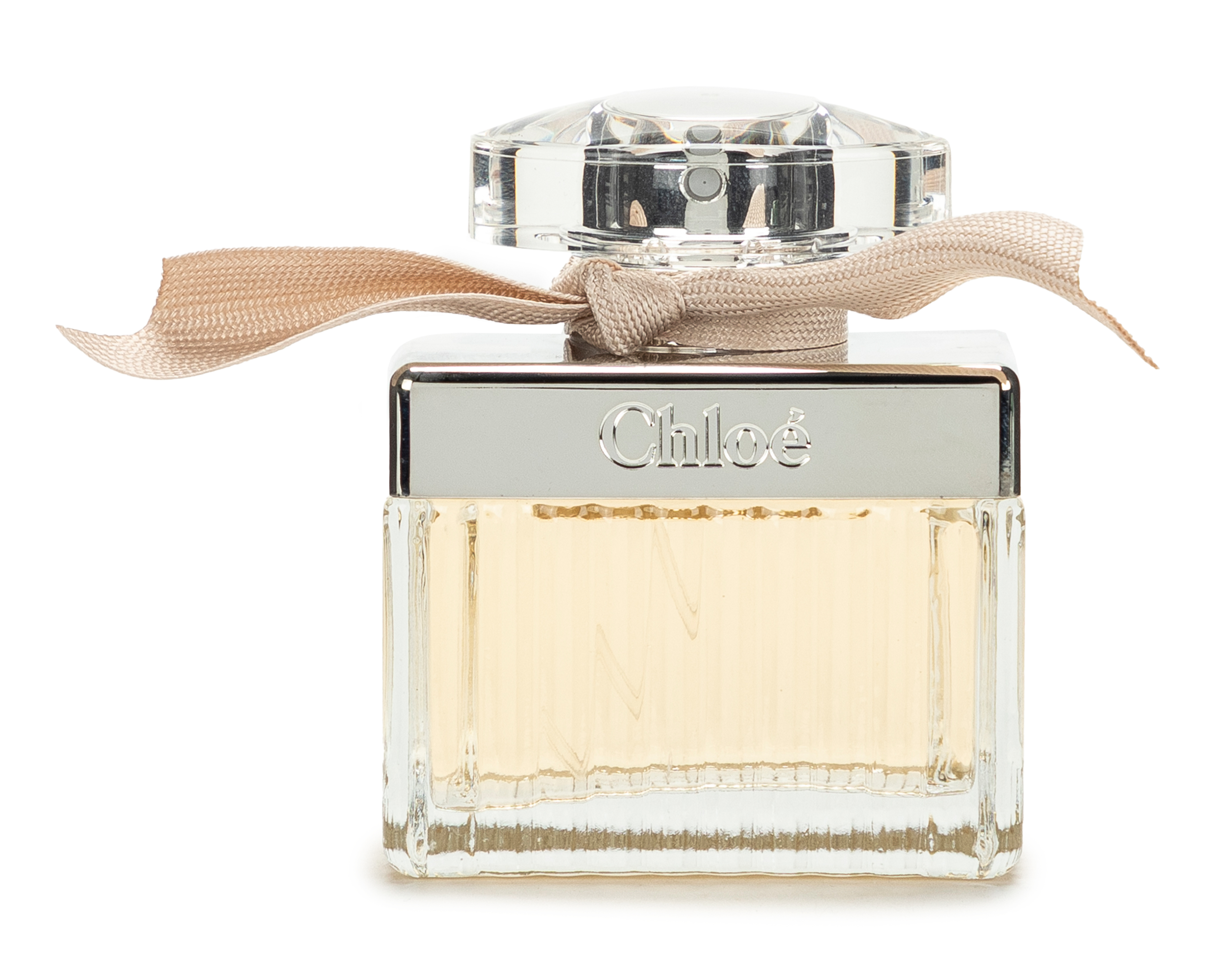 Foto 3 pulgar | Foto 2 | Perfume Chloé Eau de Parfum 2 Piezas