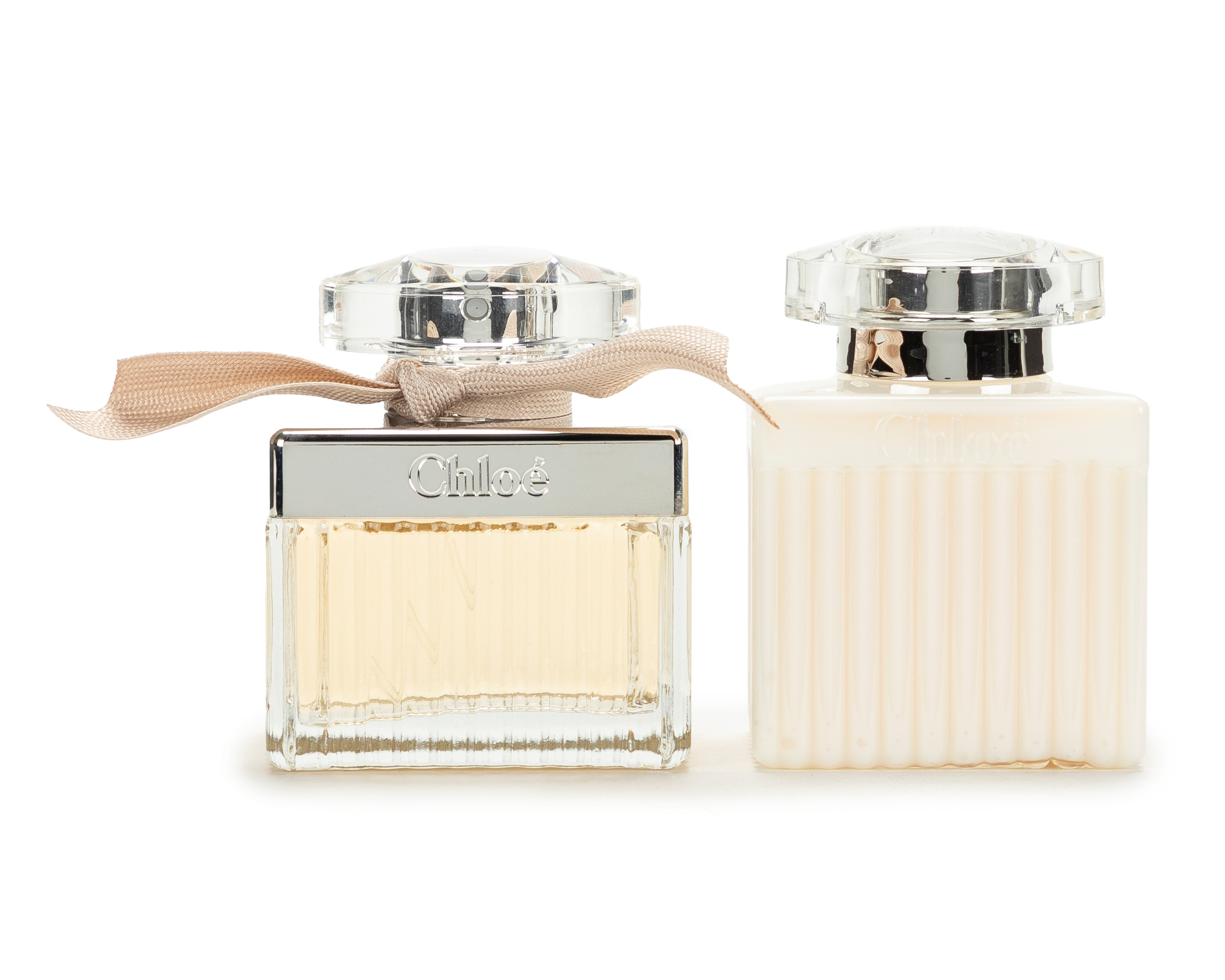 Foto 4 pulgar | Foto 3 | Perfume Chloé Eau de Parfum 2 Piezas