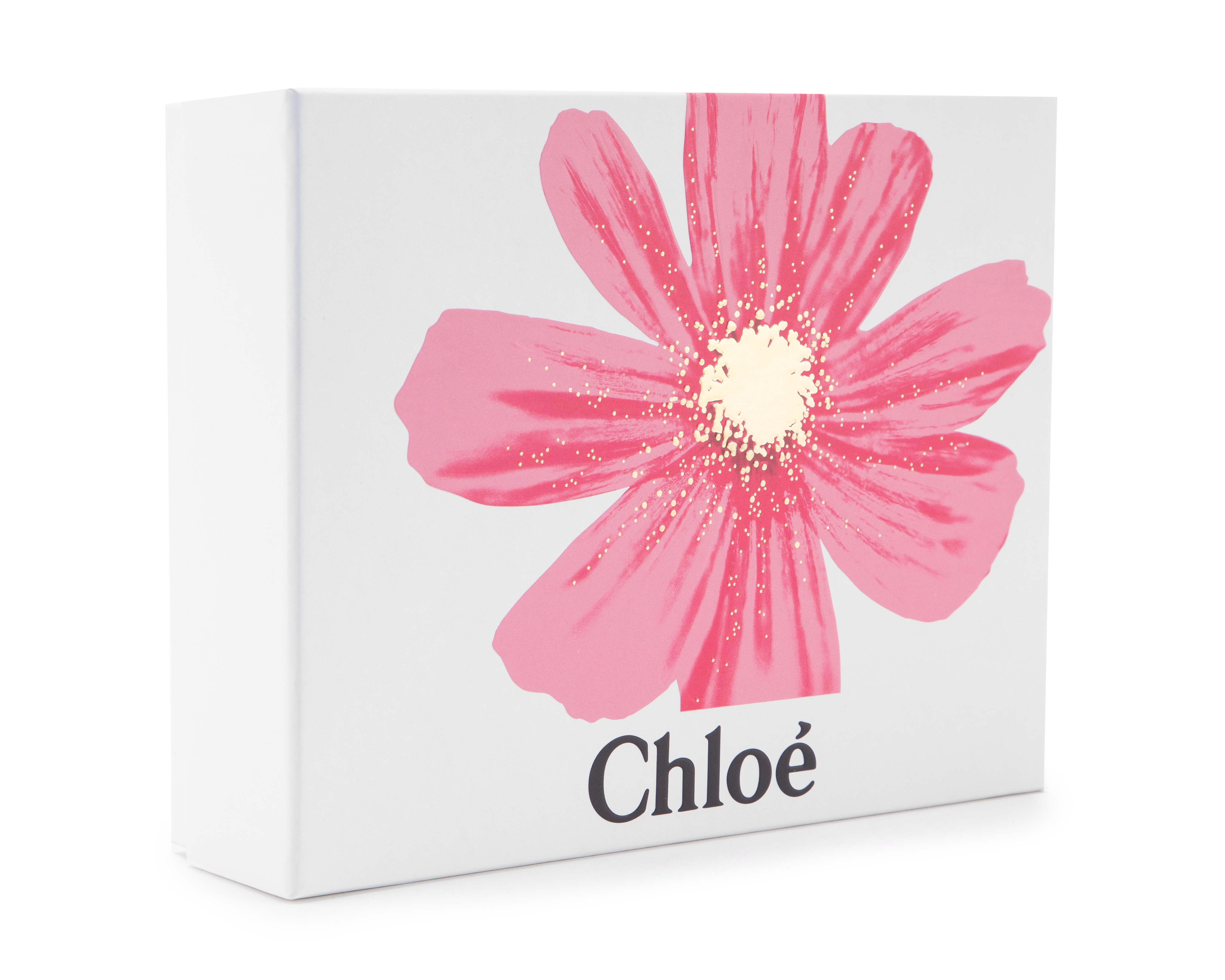 Foto 6 pulgar | Foto 5 | Estuche para Mujer Chloé 3 Piezas