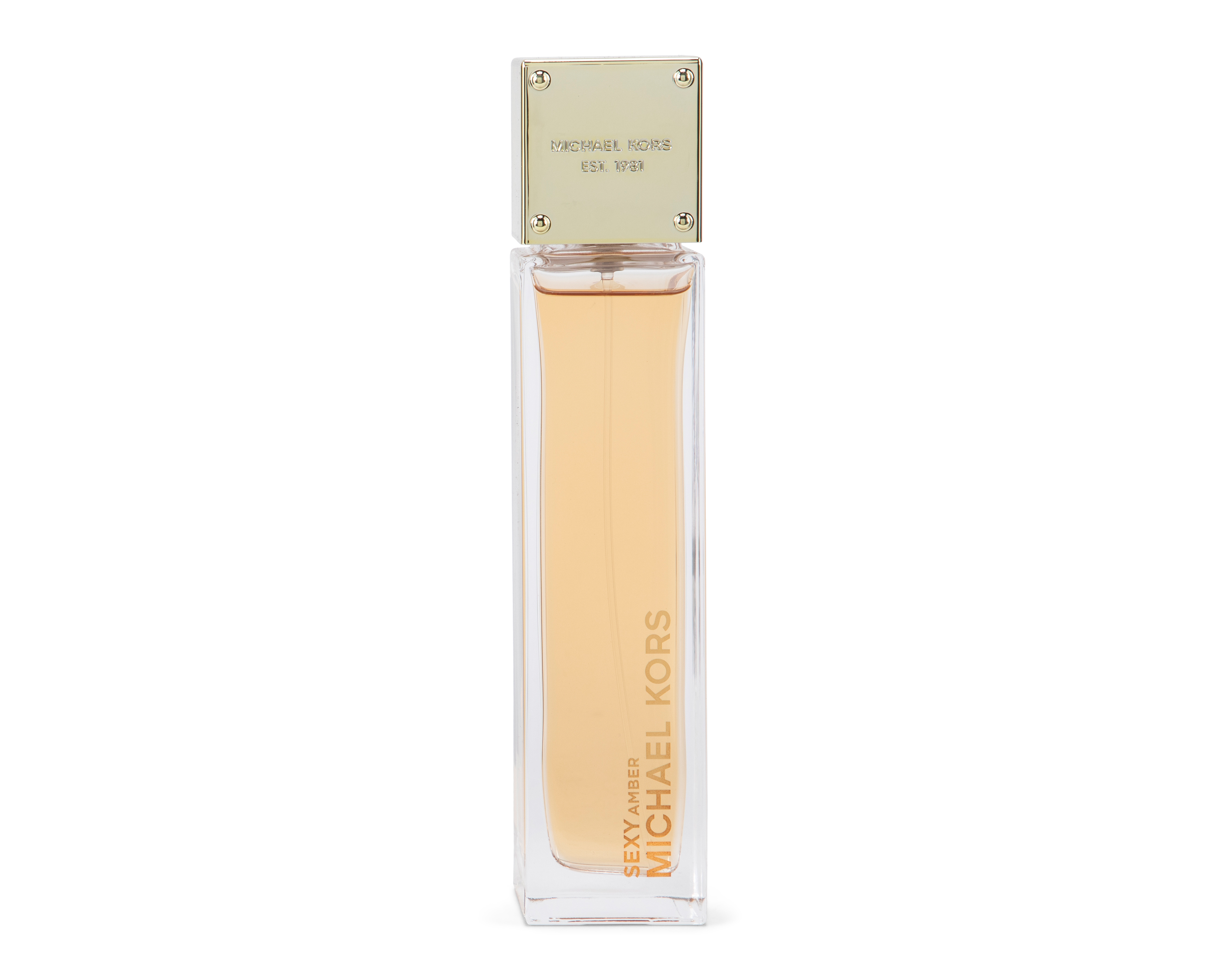 Foto 5 pulgar | Foto 4 | Estuche para Mujer Michael Kors Sexy Ámber 4 Piezas